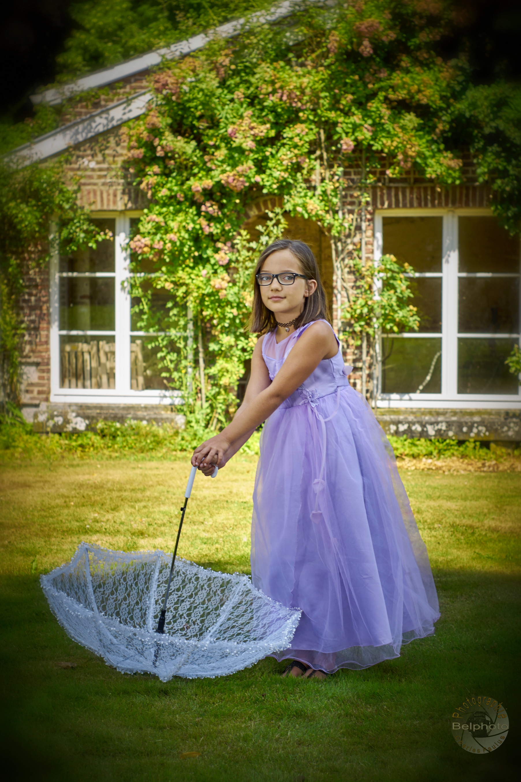 Princesse Clara0069