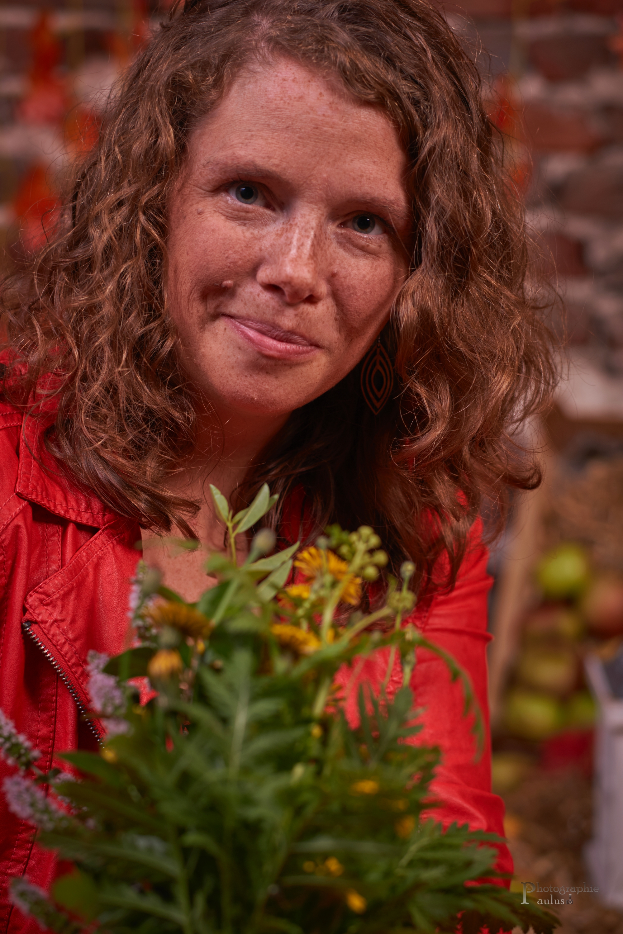 Valérie_4_saisons0028