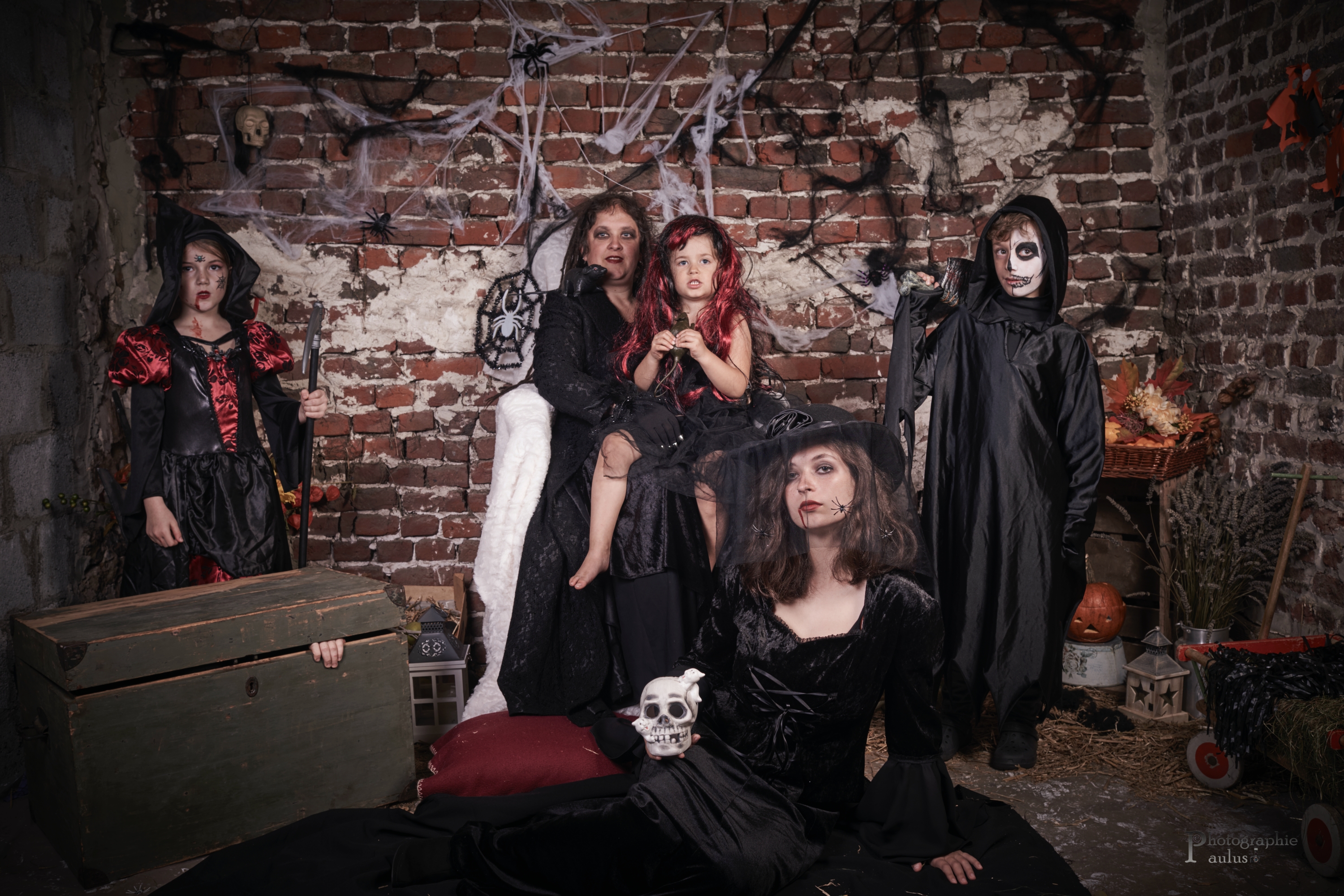 Halloween II0164