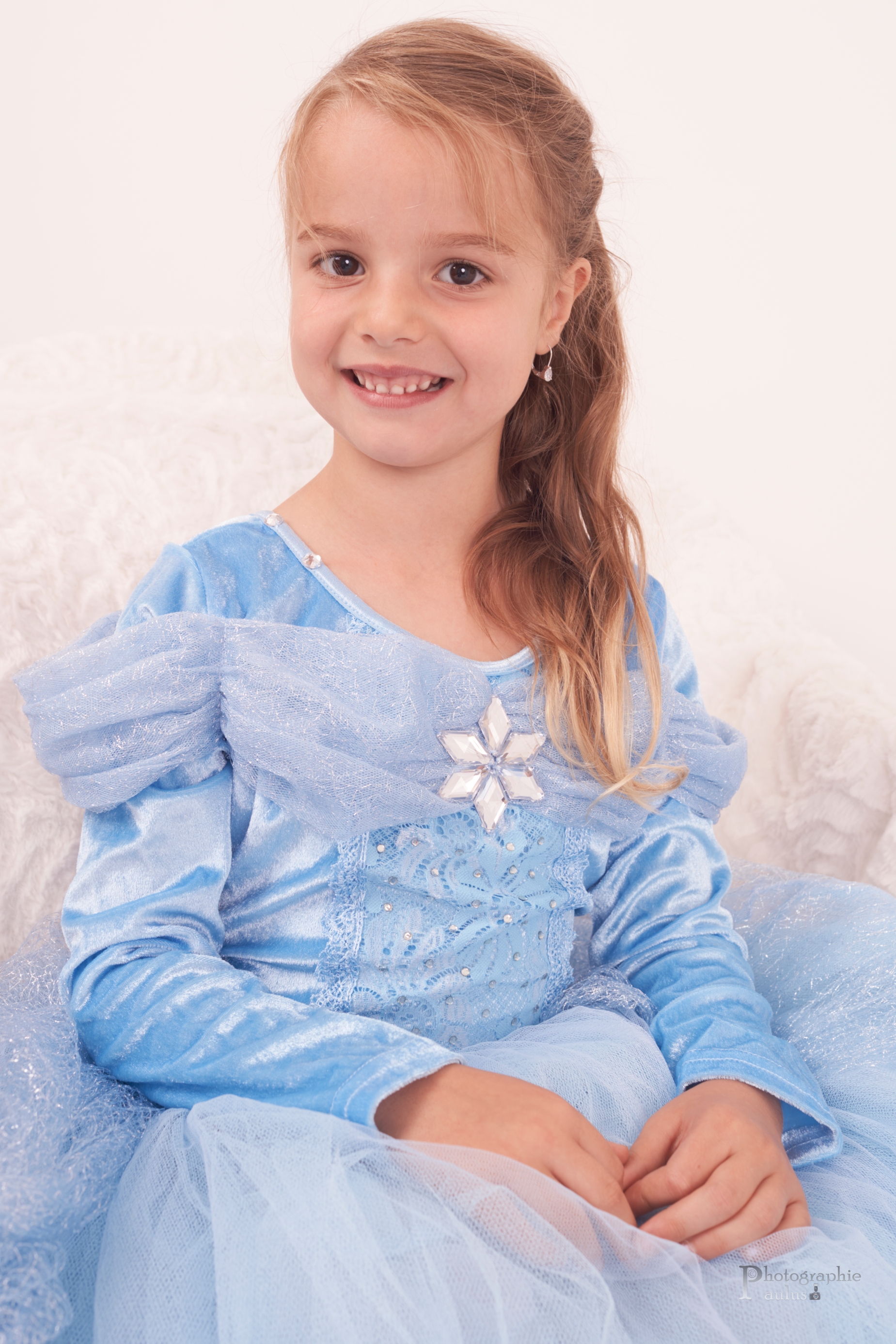 Les Princesses0067