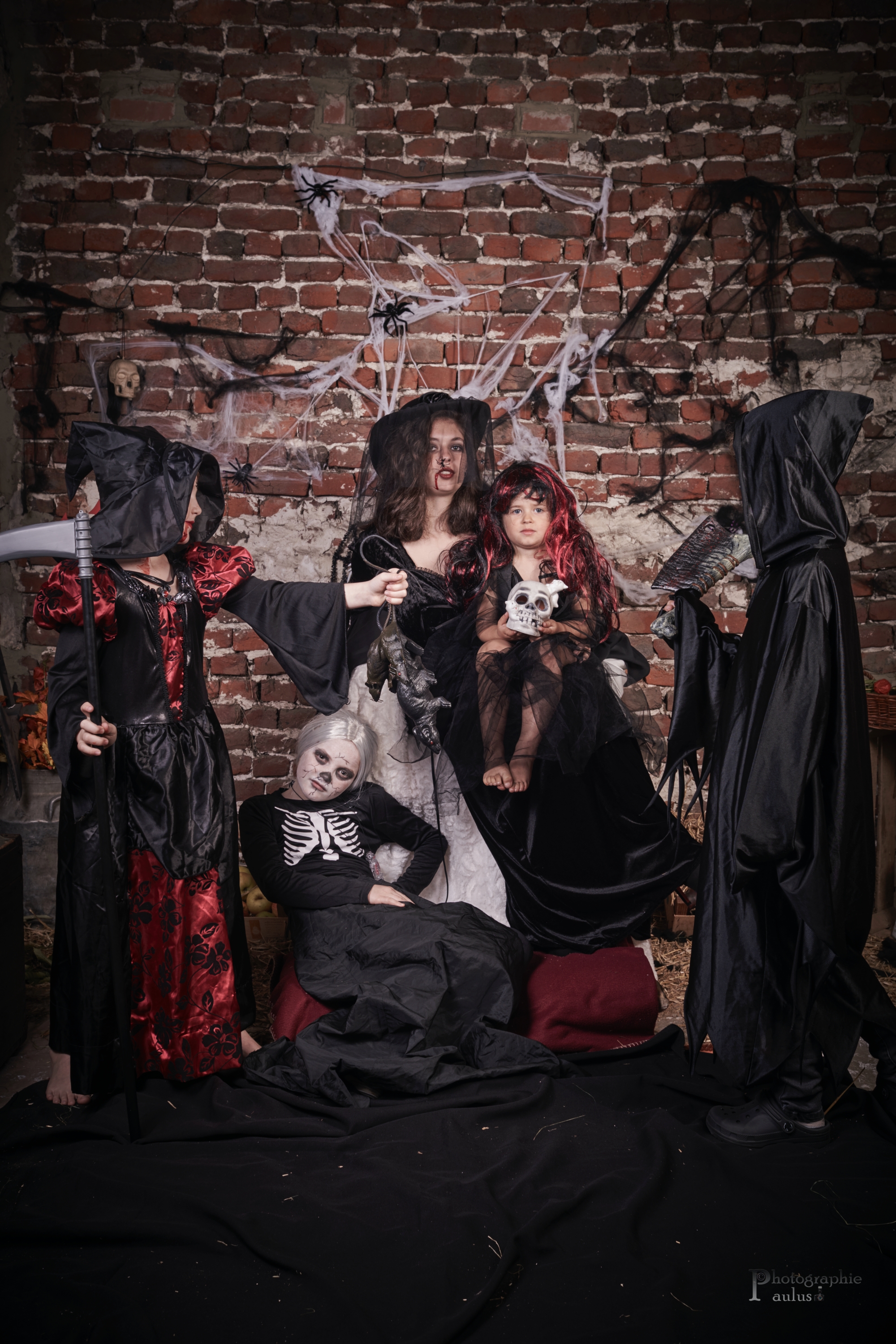 Halloween II0156