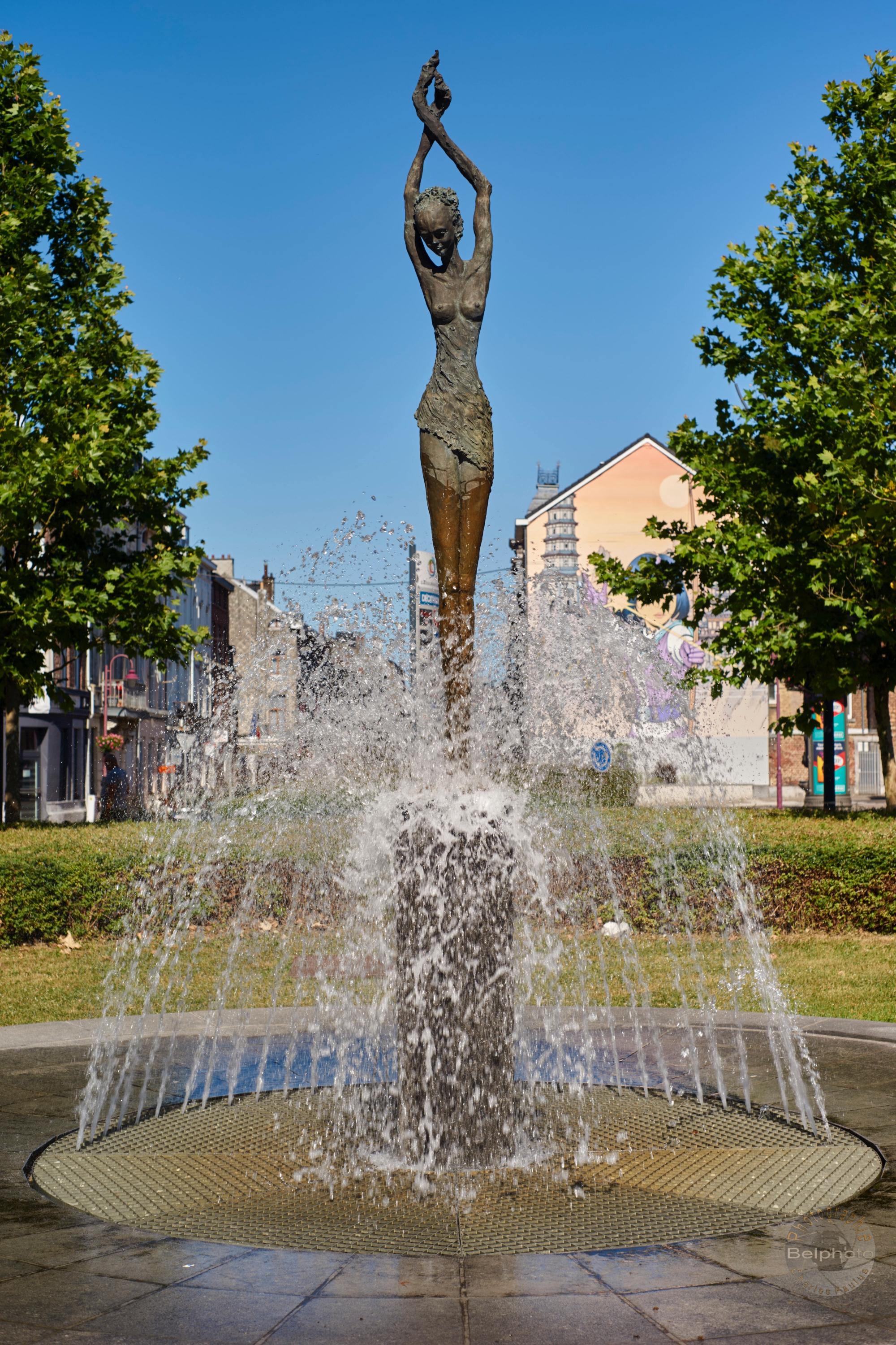 Emilie_à_Verviers0058
