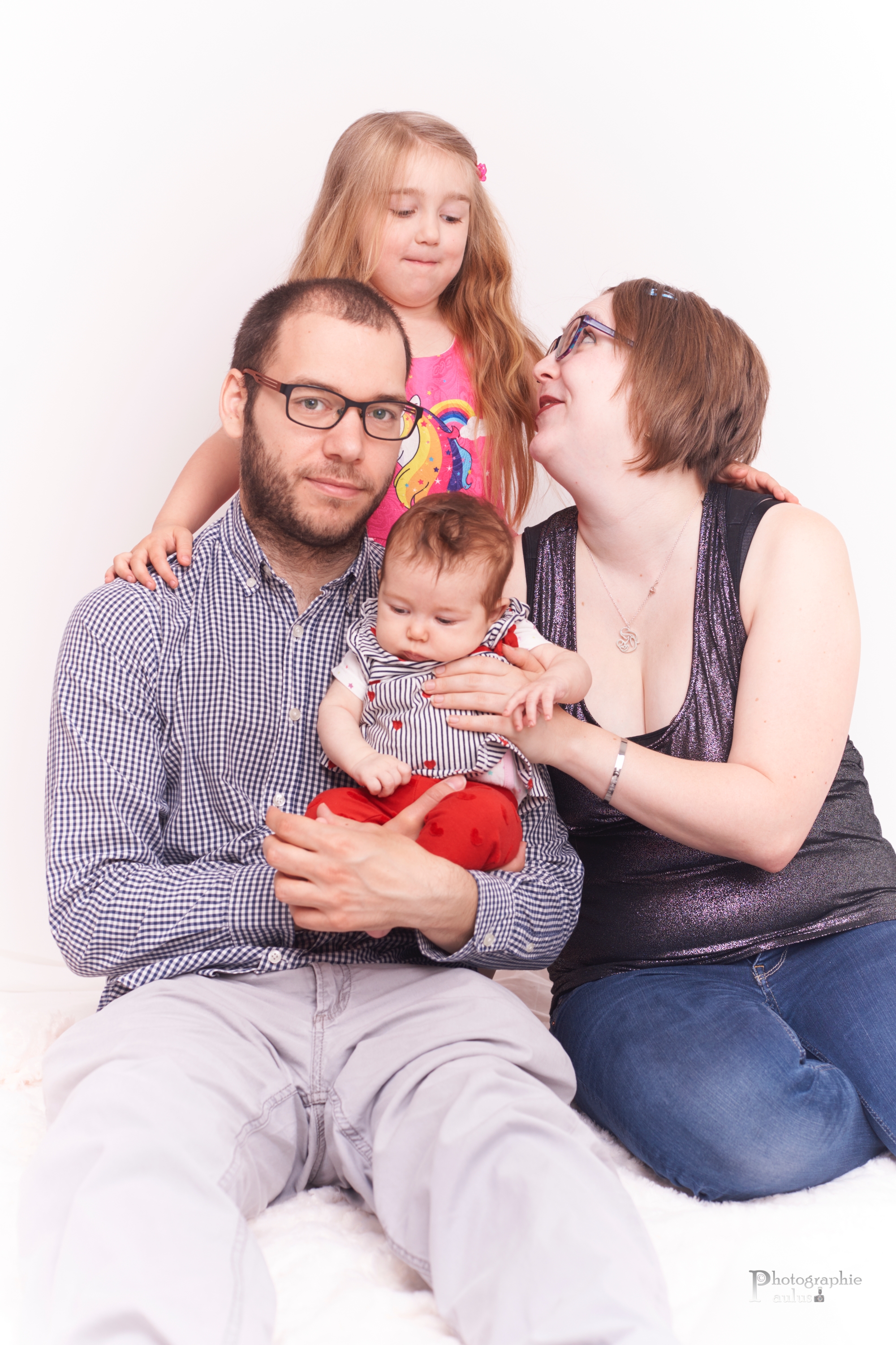 Famille Hodiaumont0246