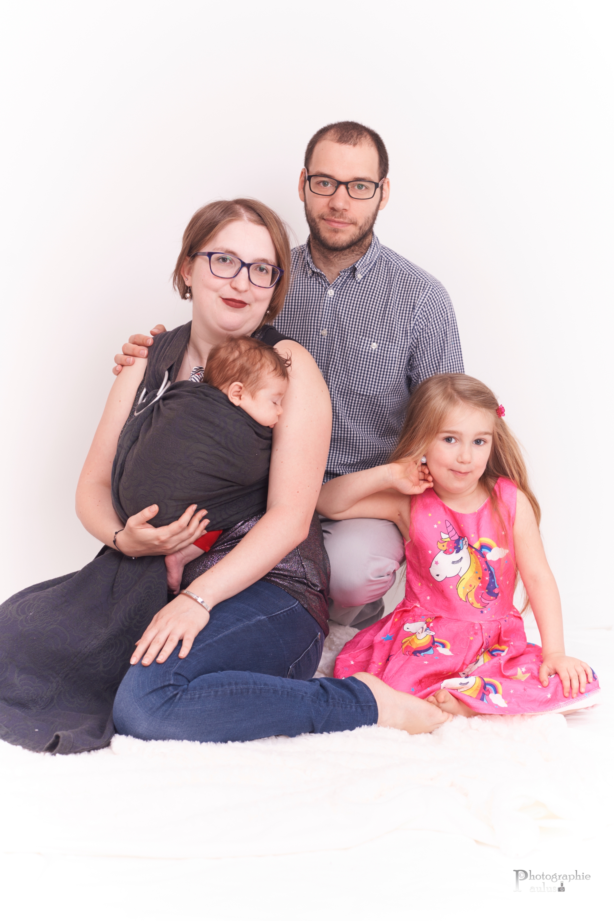 Famille Hodiaumont0273