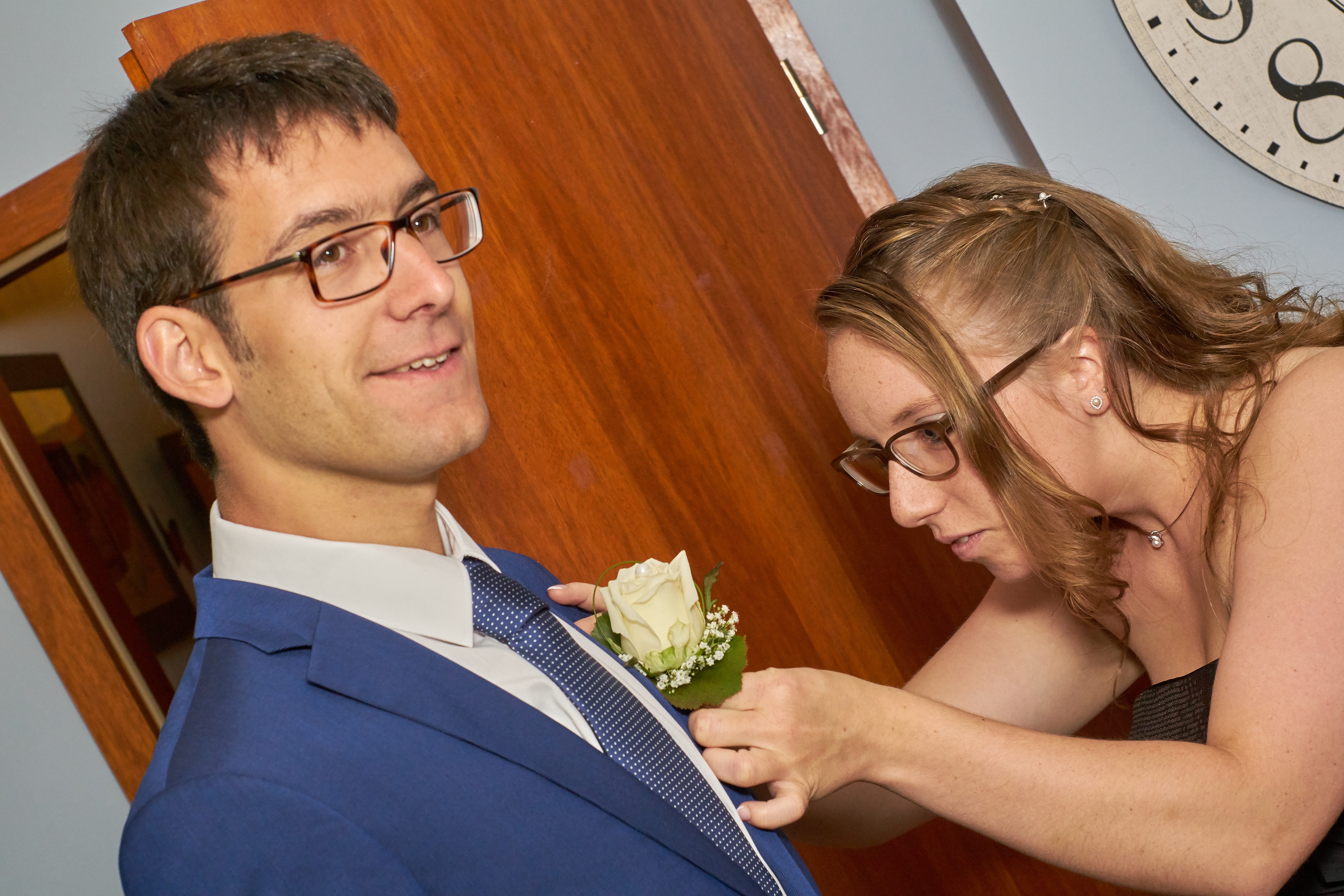 Mariage Laurence & Jean-Pierre0002
