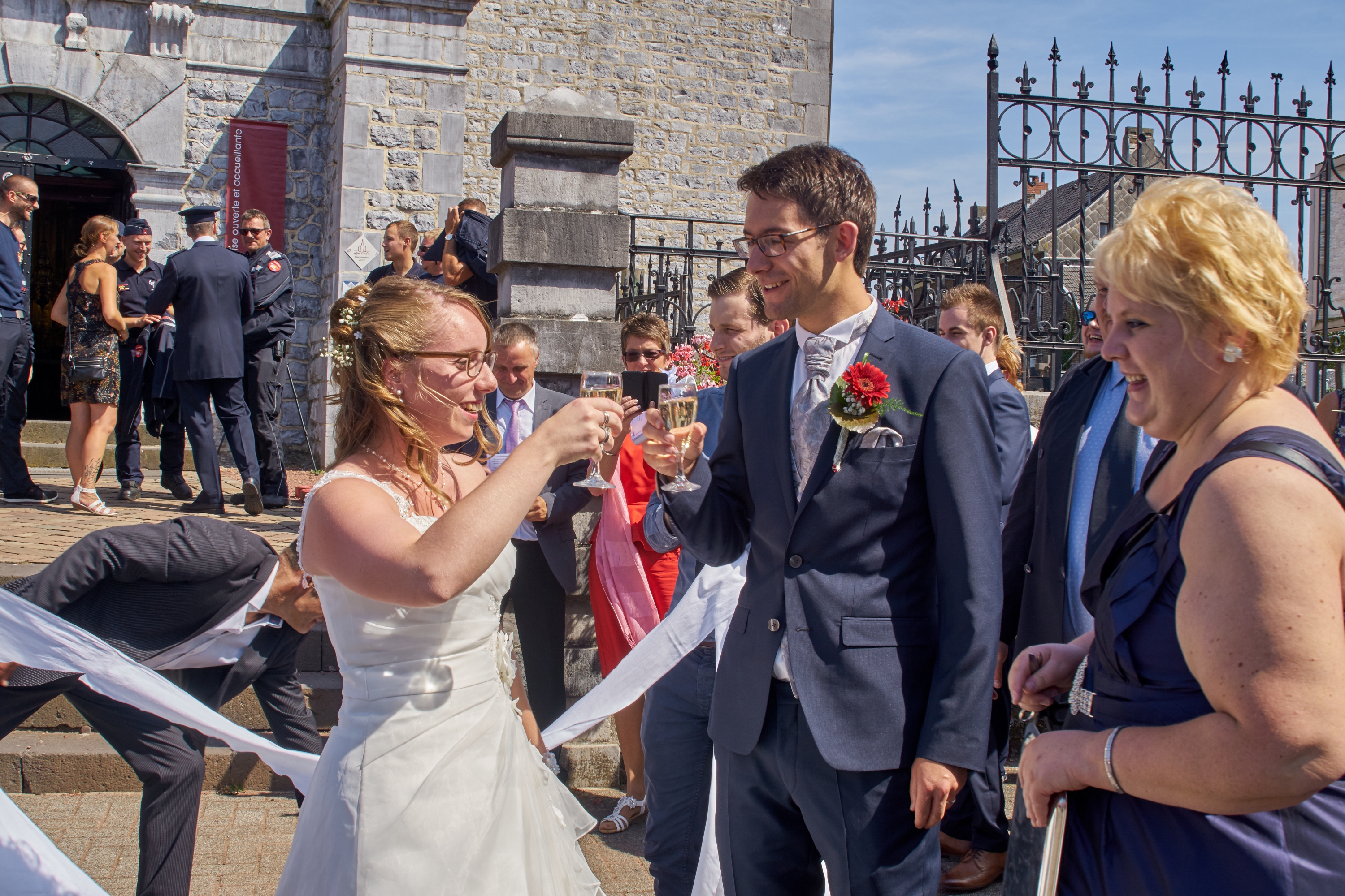 Mariage Eglise0298