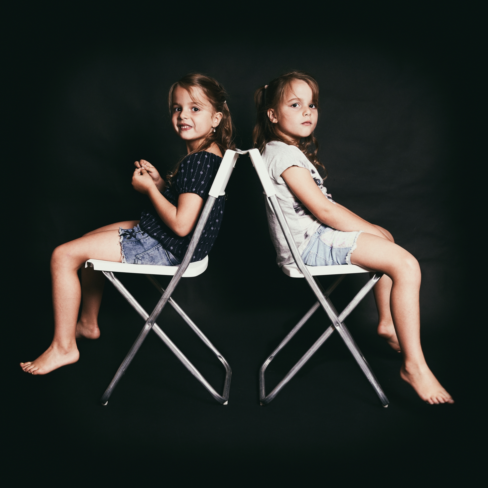 3 Soeurs et Nany0059