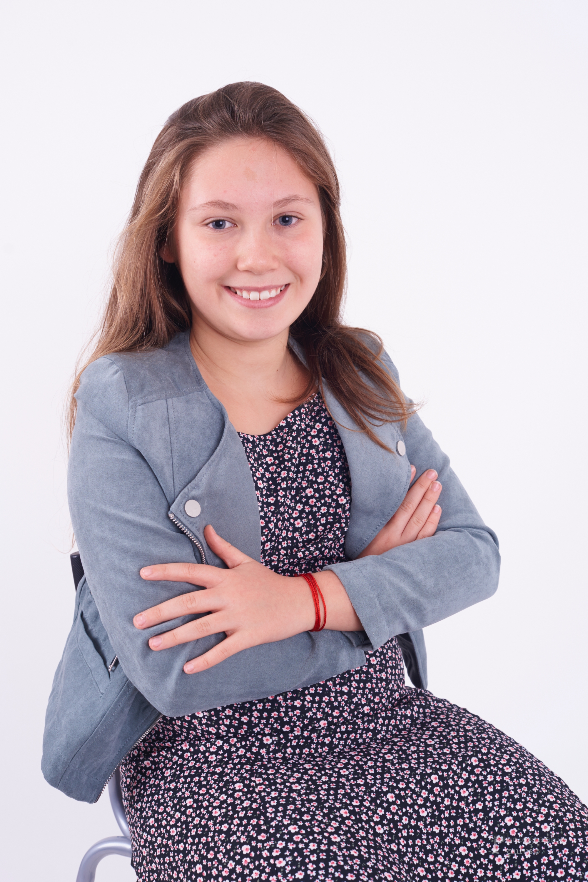 Alissa SBP0010