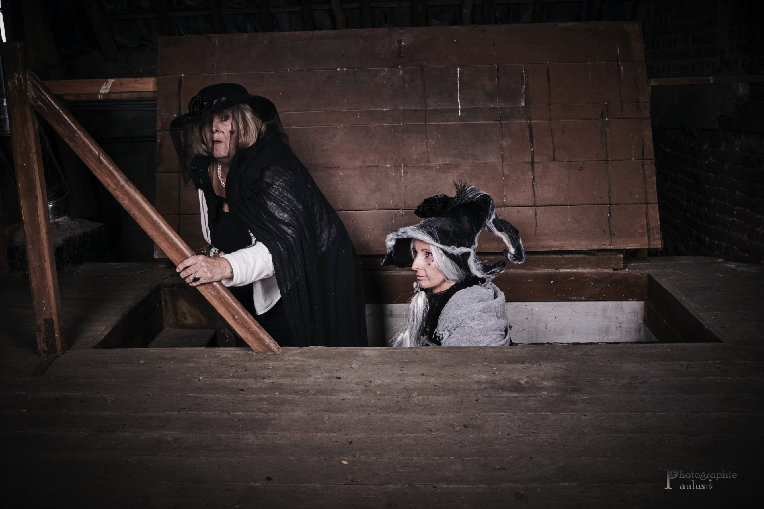 Halloween III0255