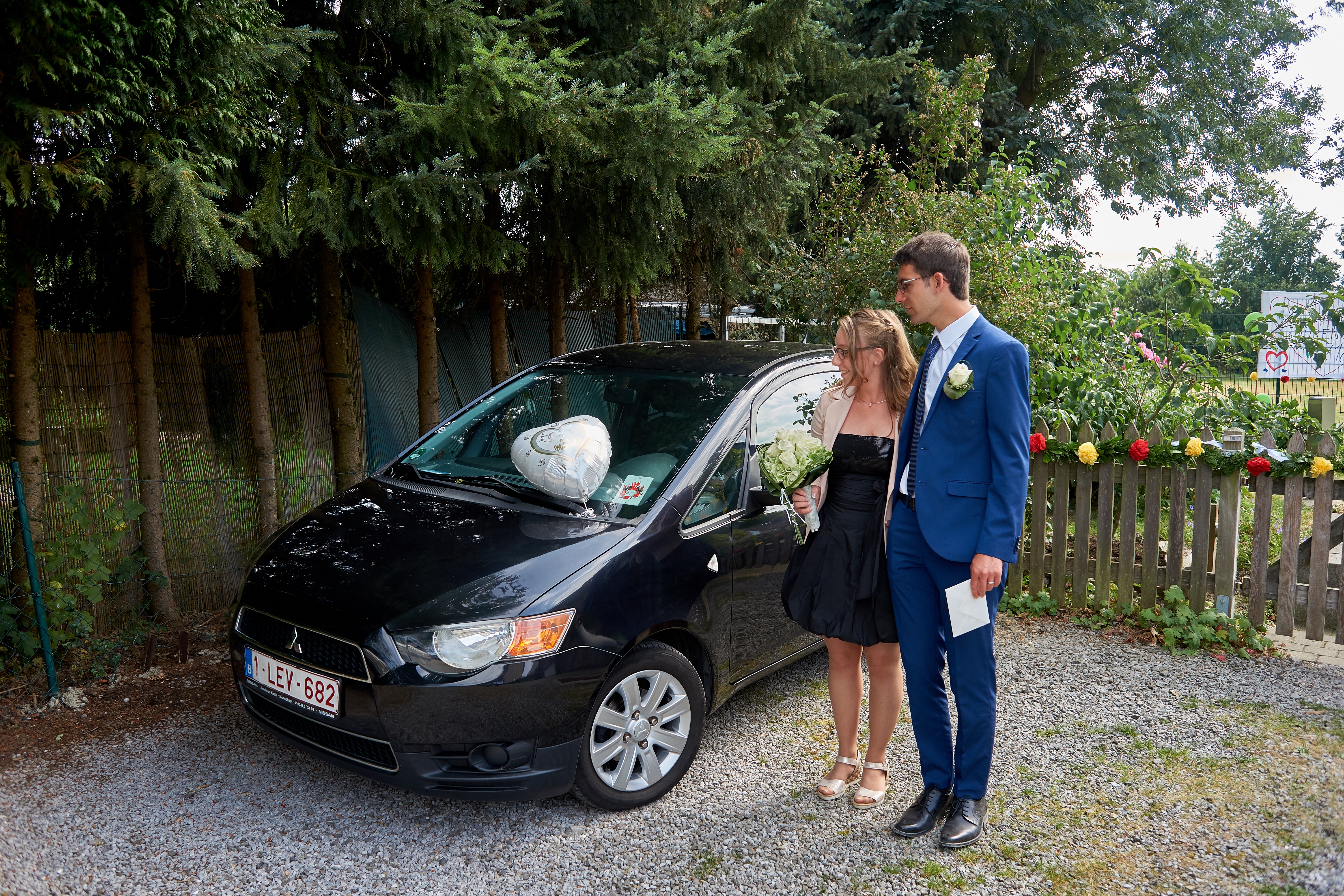 Mariage Laurence & Jean-Pierre0503