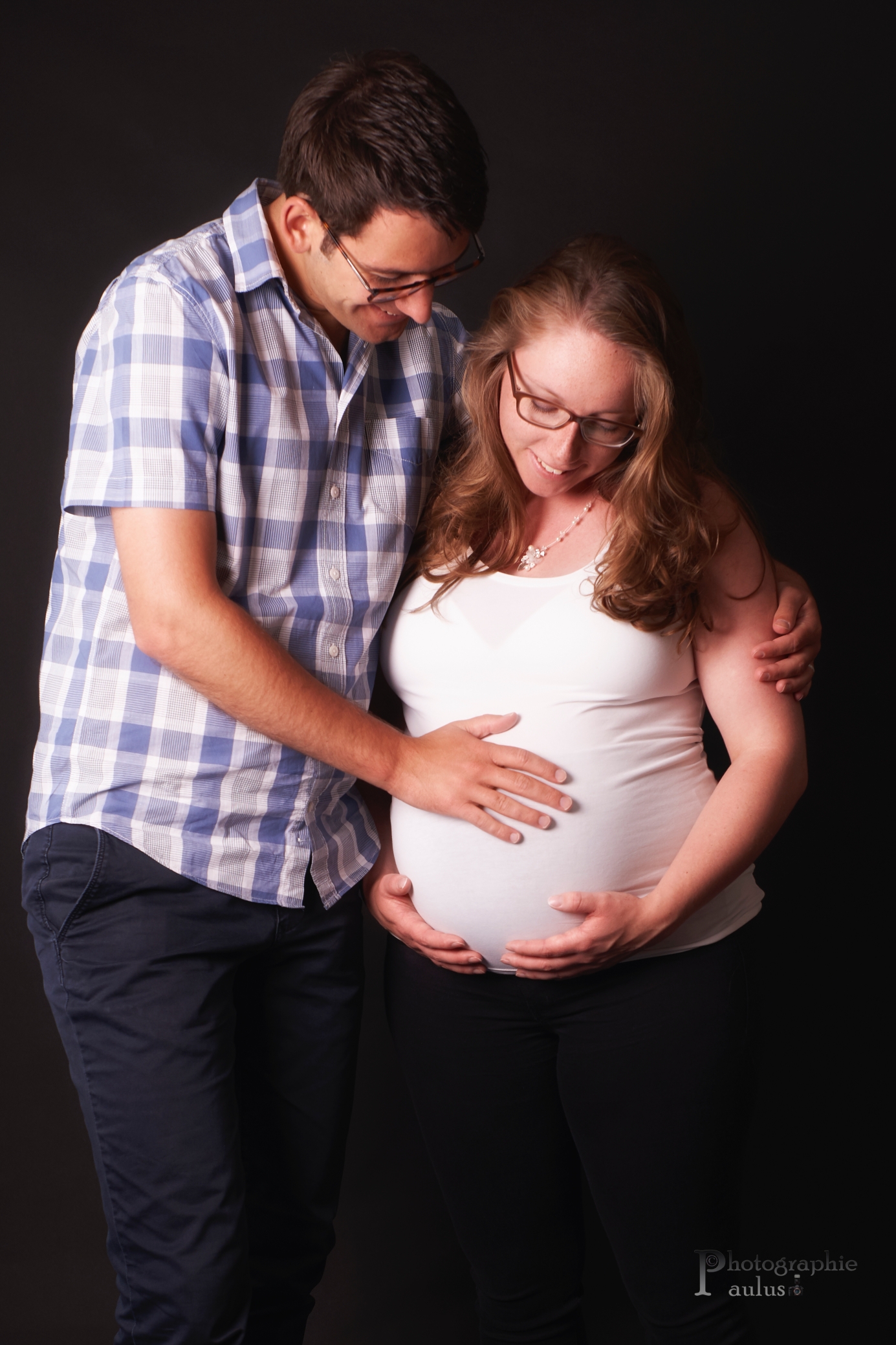 Baby Bauch 0028