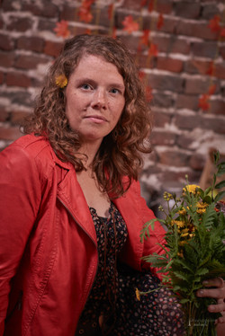 Valérie_4_saisons0043