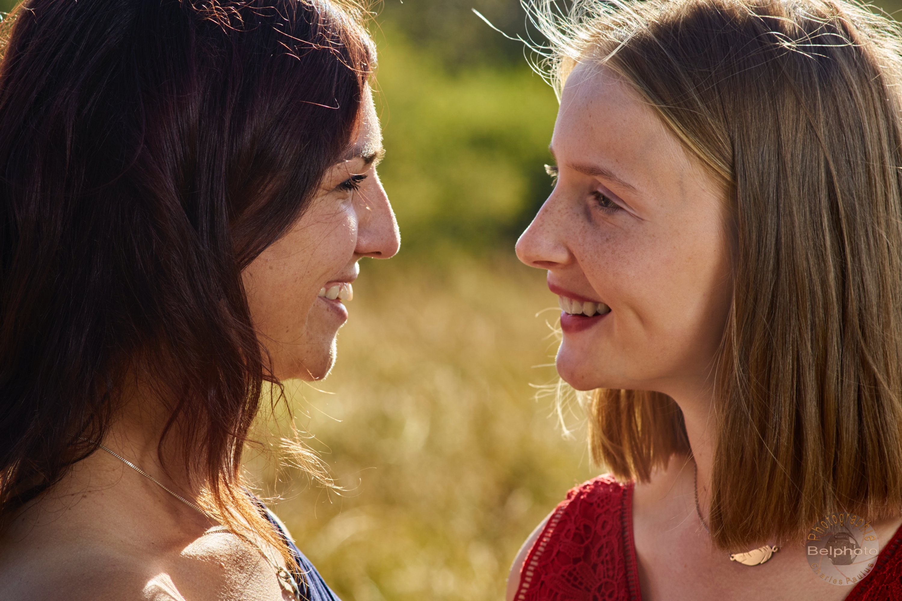 Delphine et Beauu0080