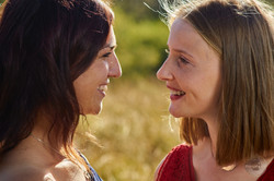 Delphine et Beauu0080