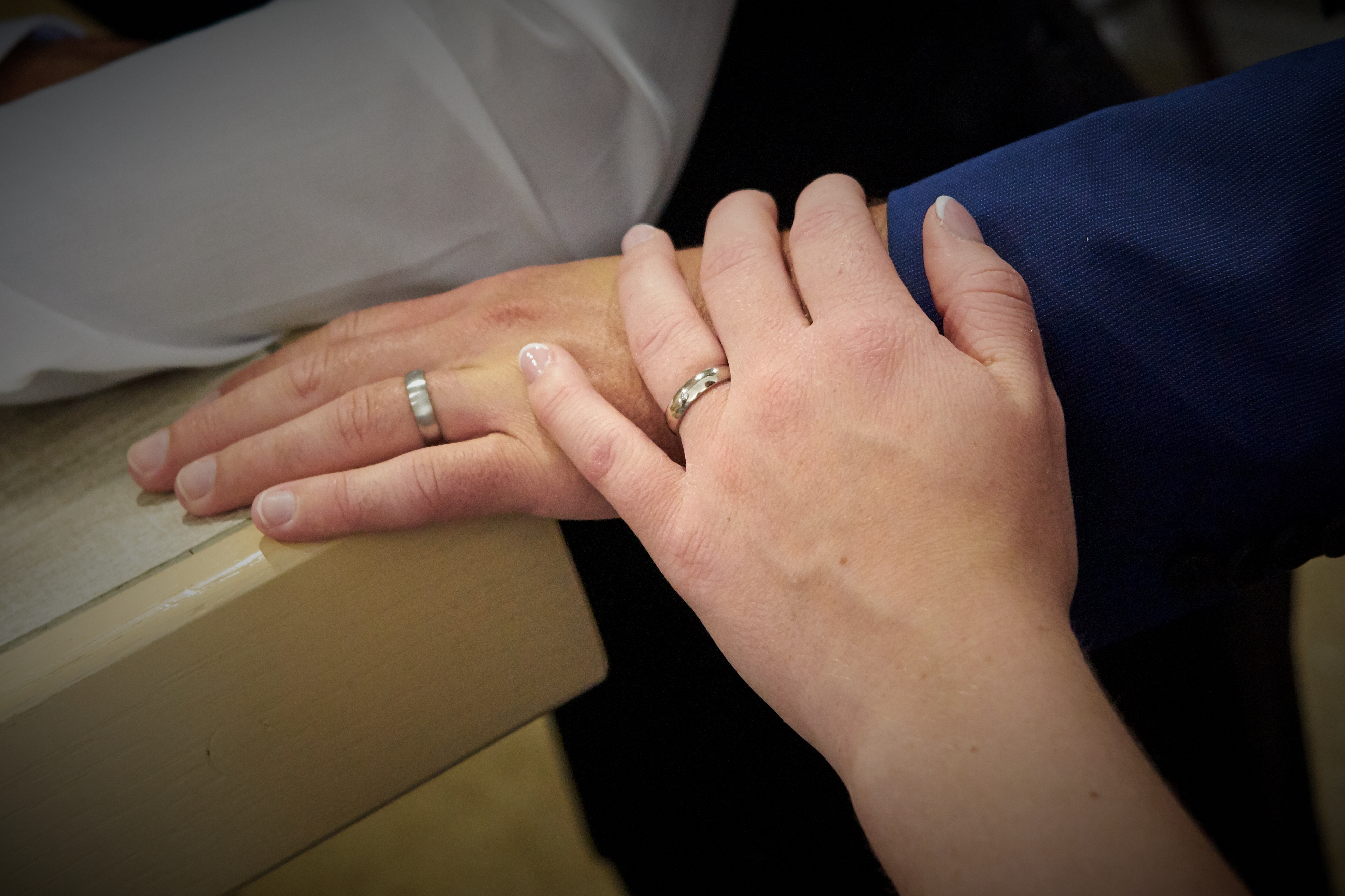 Mariage Laurence & Jean-Pierre0421