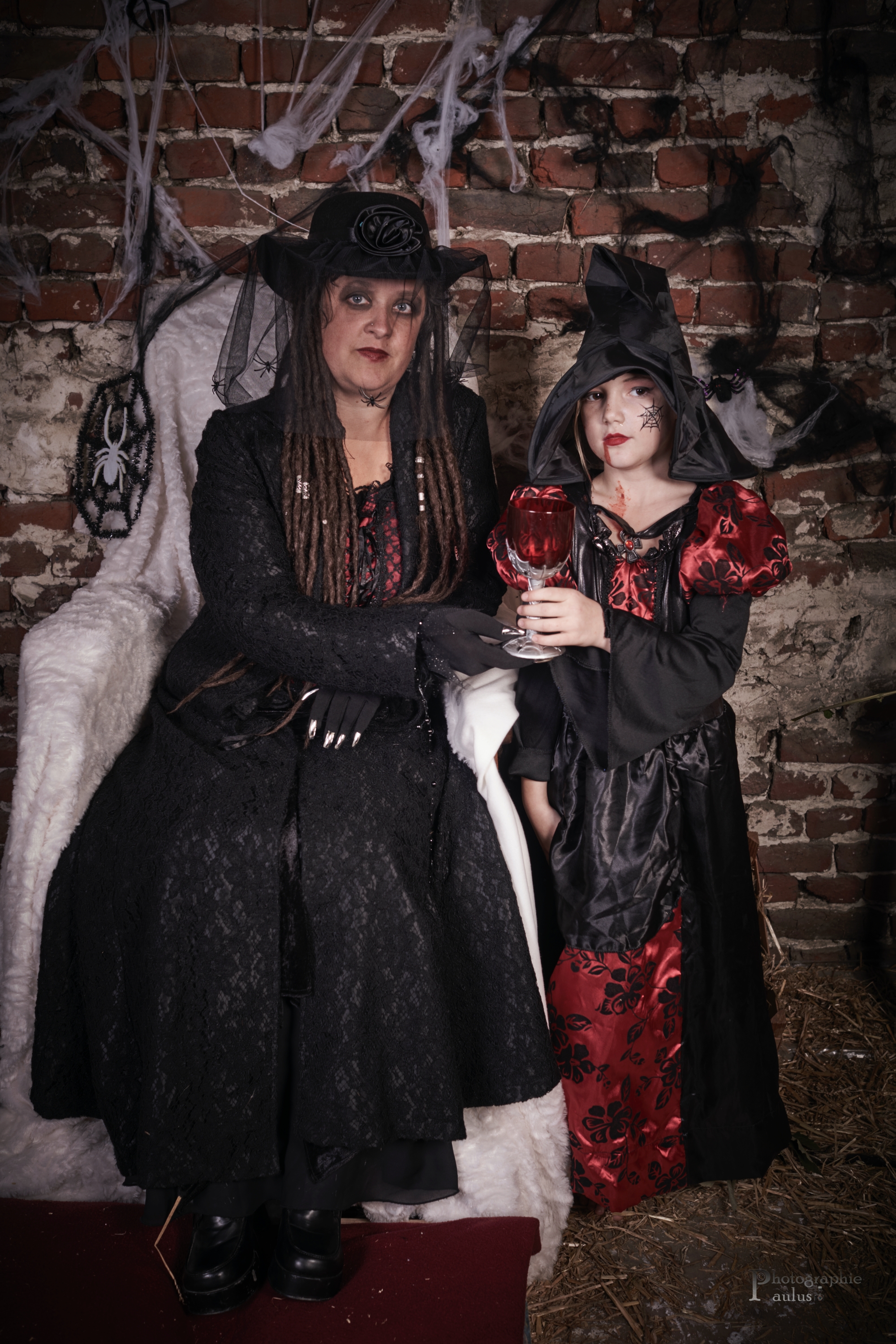 Halloween II0325