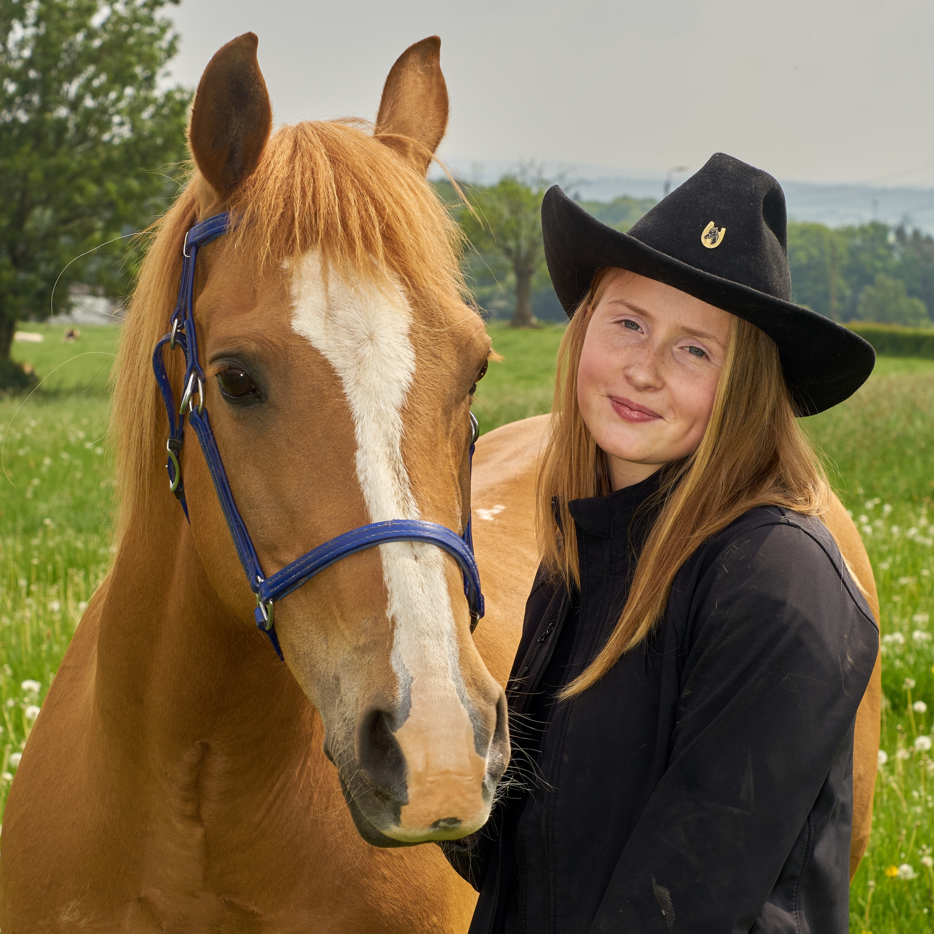 Delphine et Djimmi0103