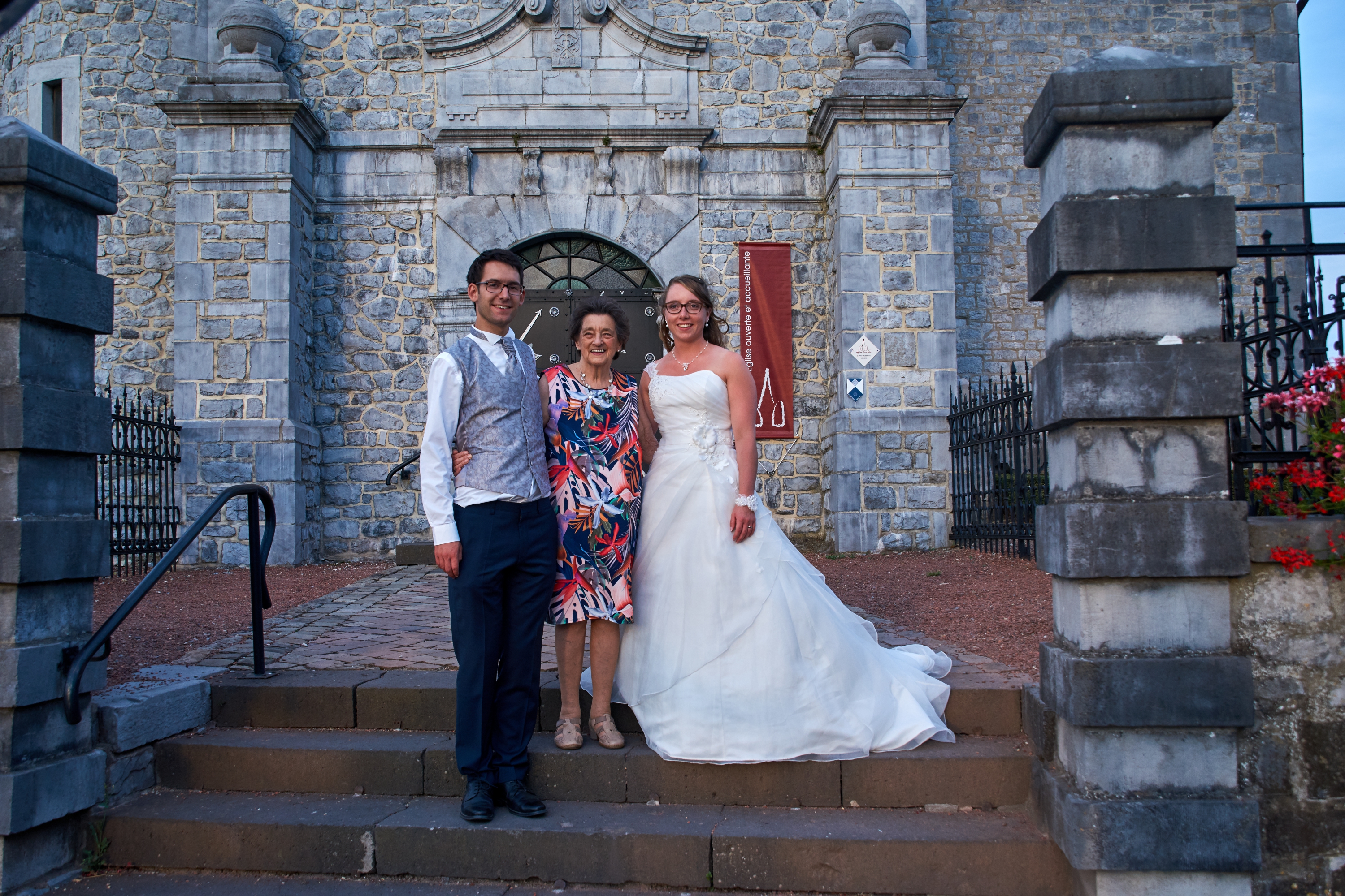 Mariage Eglise0736