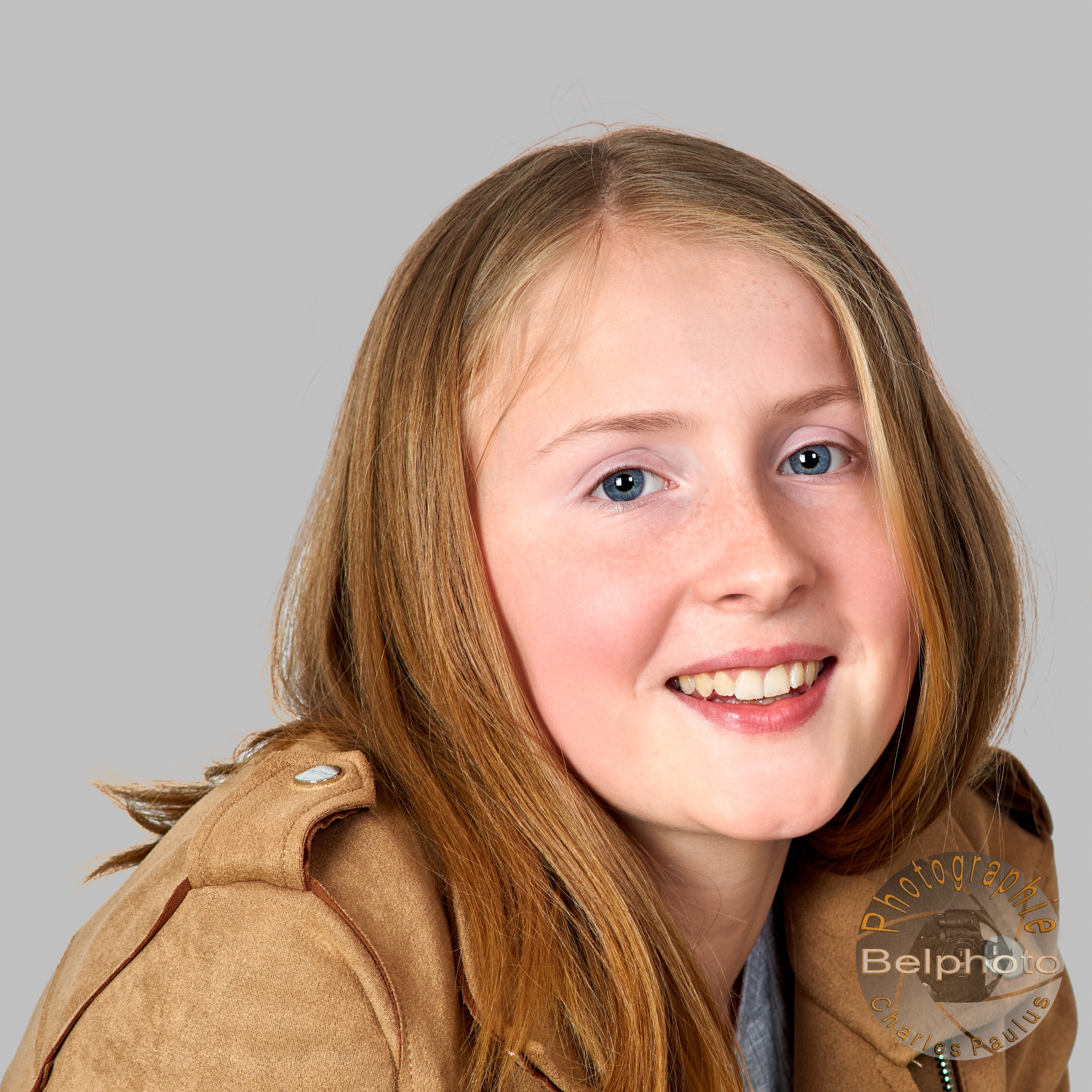 Delphine0057
