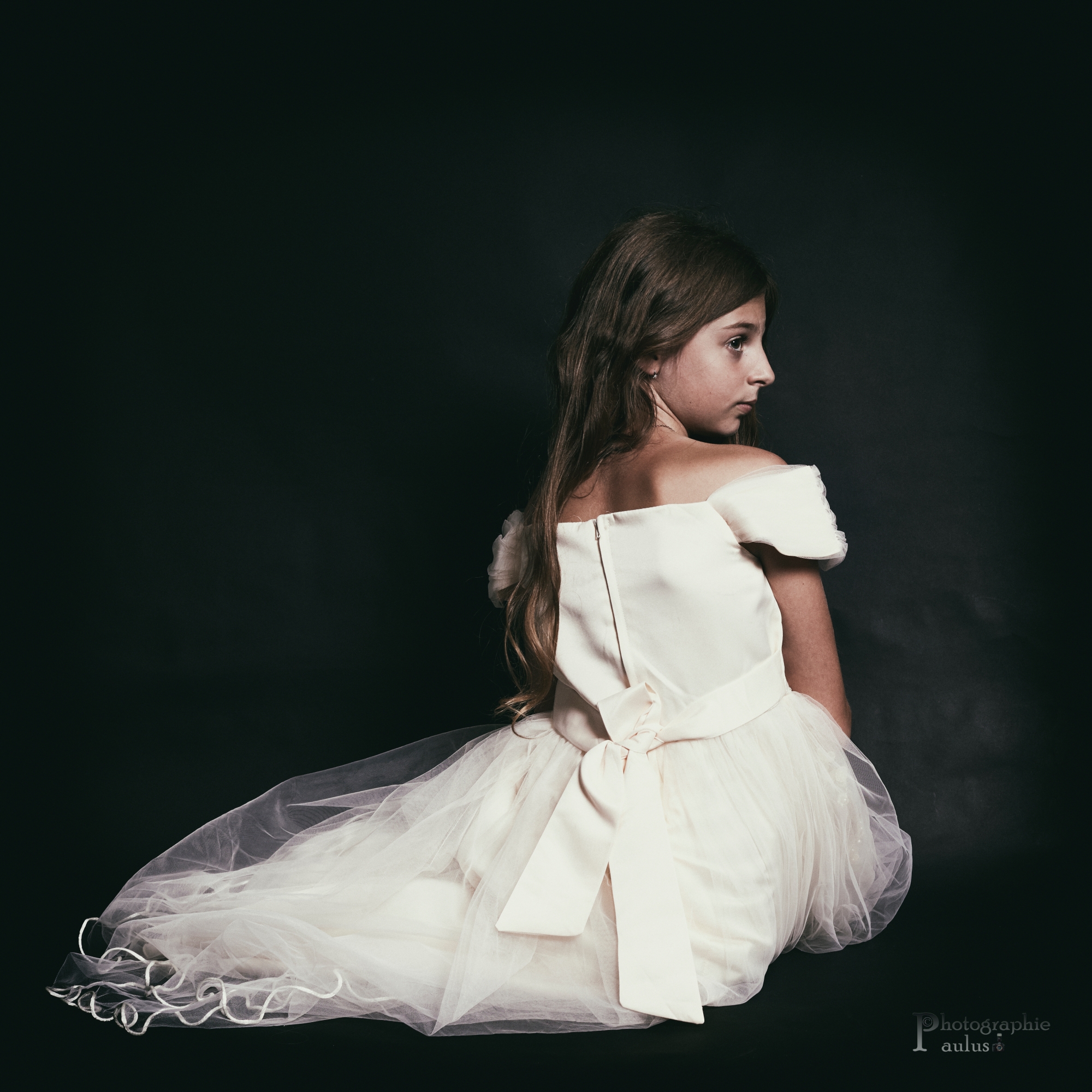 Les Princesses 0298