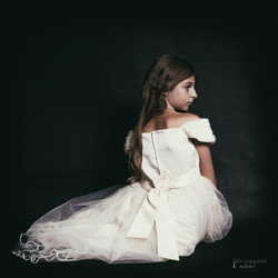 Les Princesses 0298
