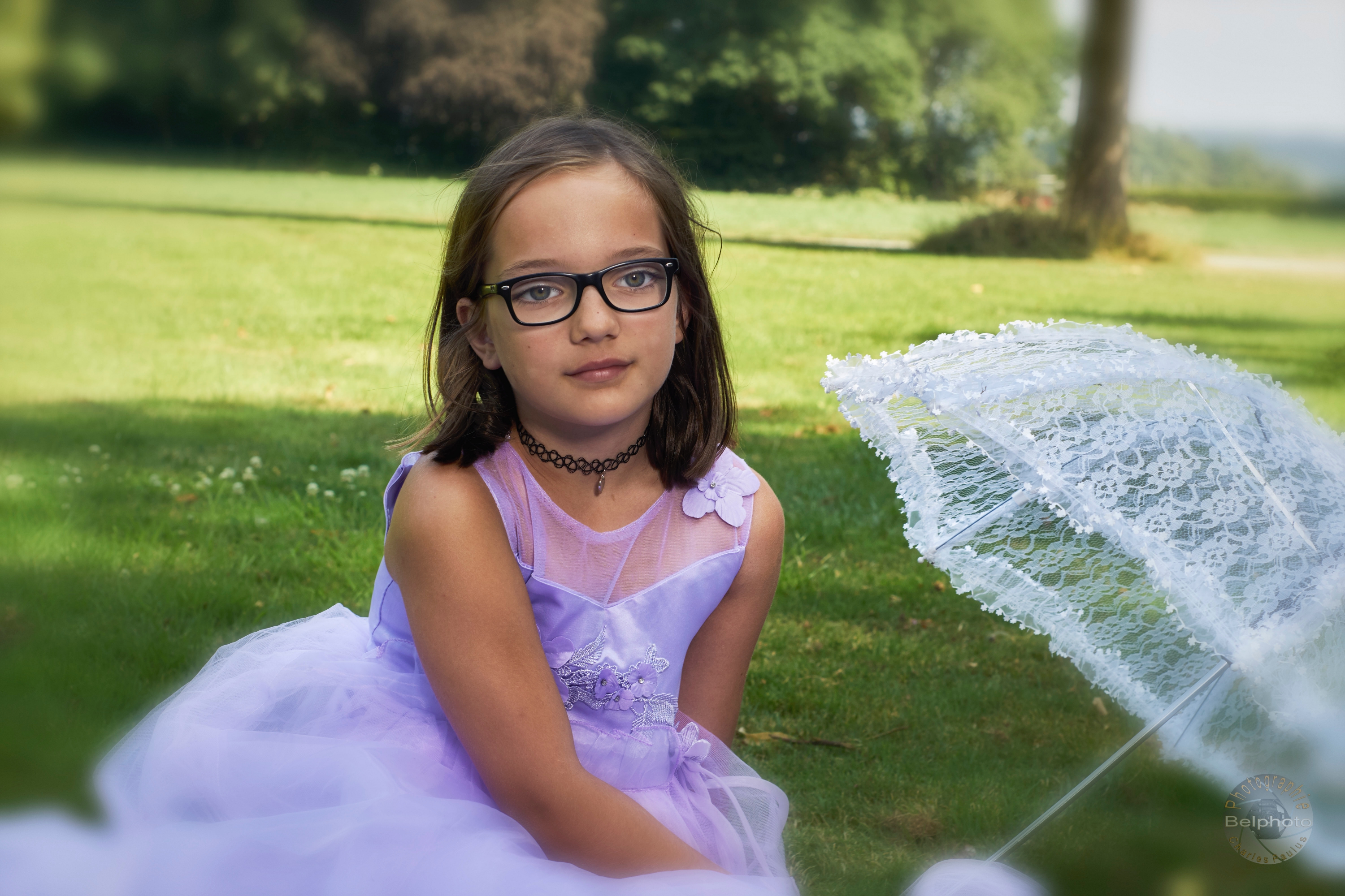 Princesse Clara0253