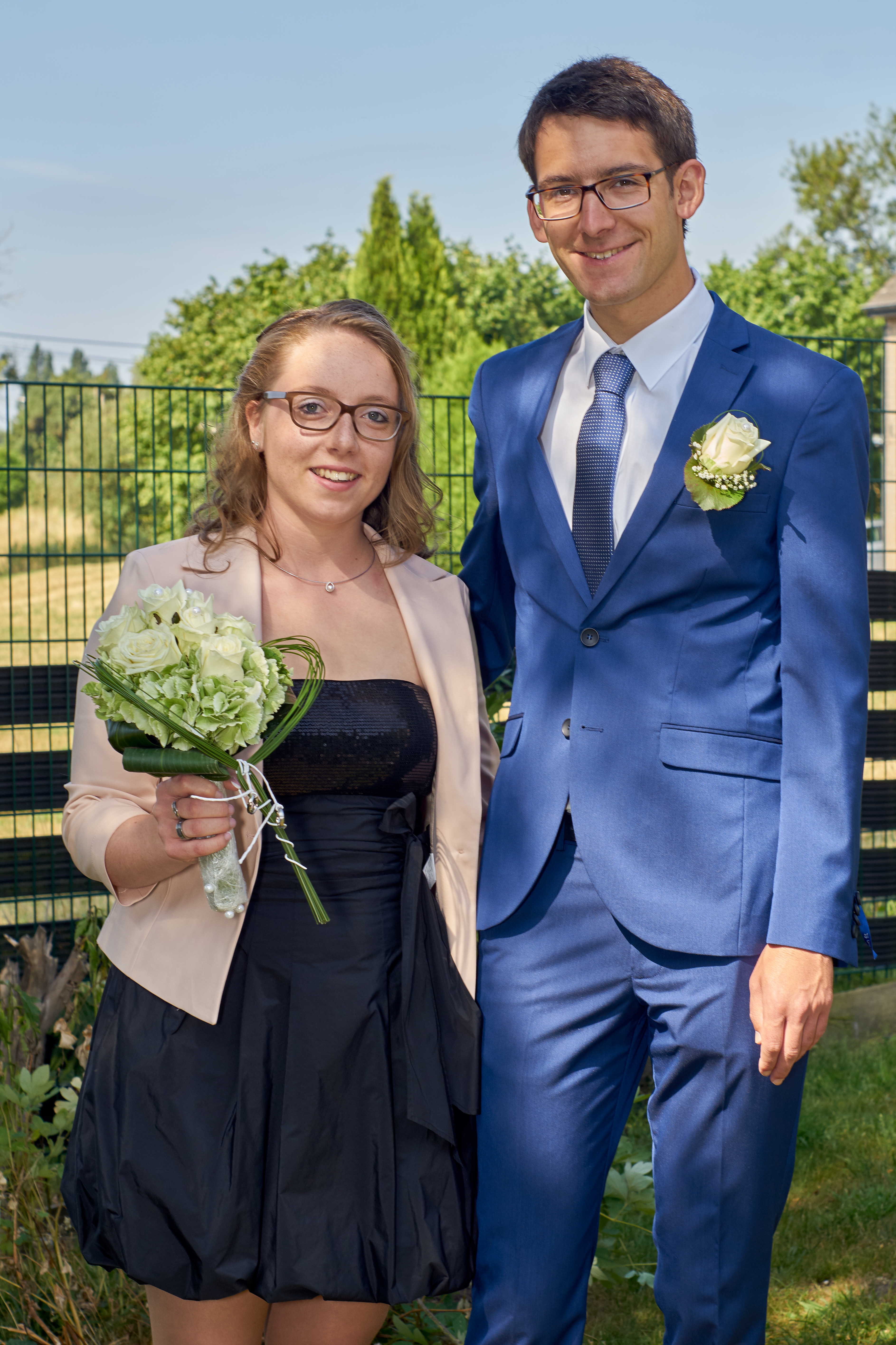 Mariage Laurence & Jean-Pierre0007
