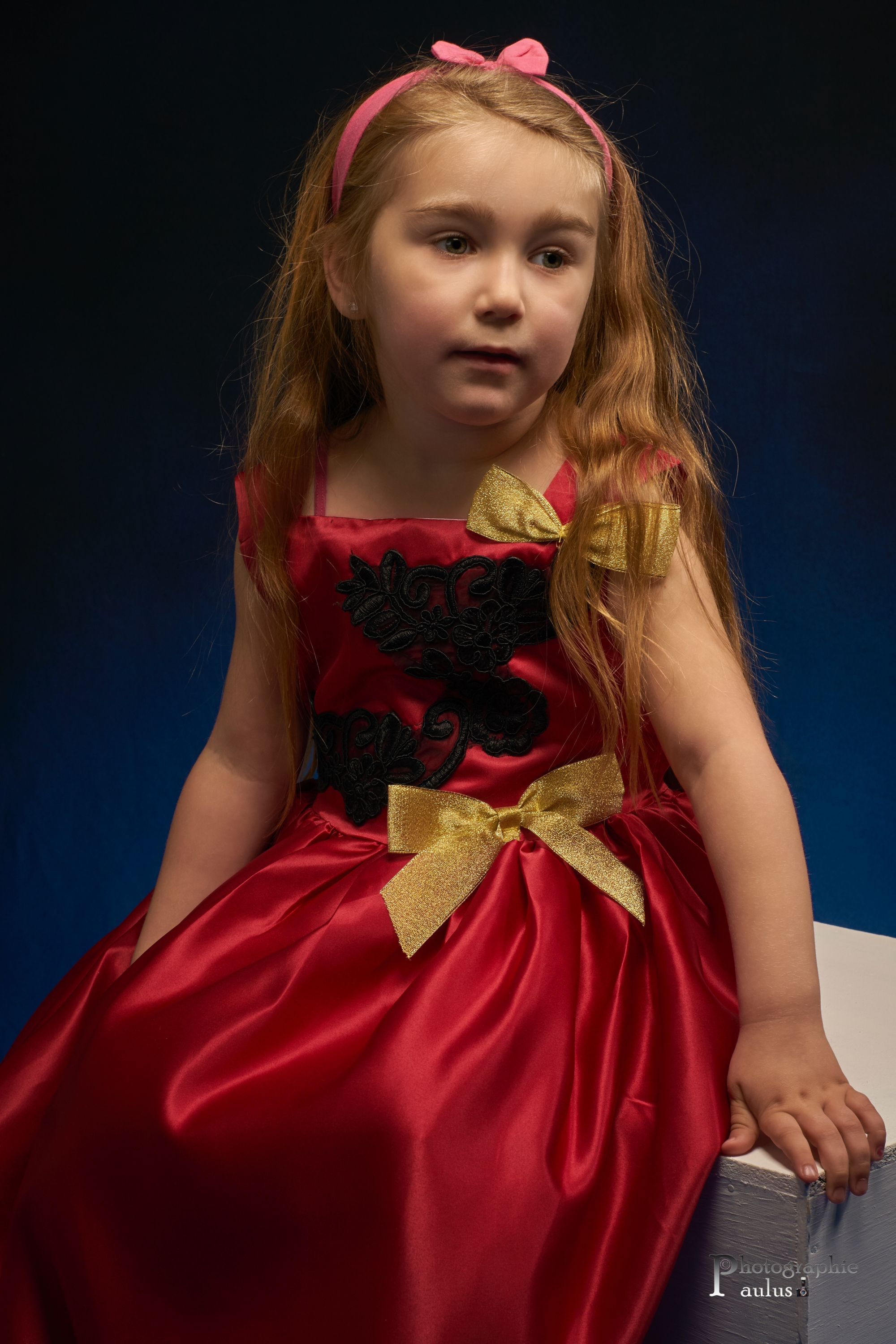 SB Ellie Princesse0005