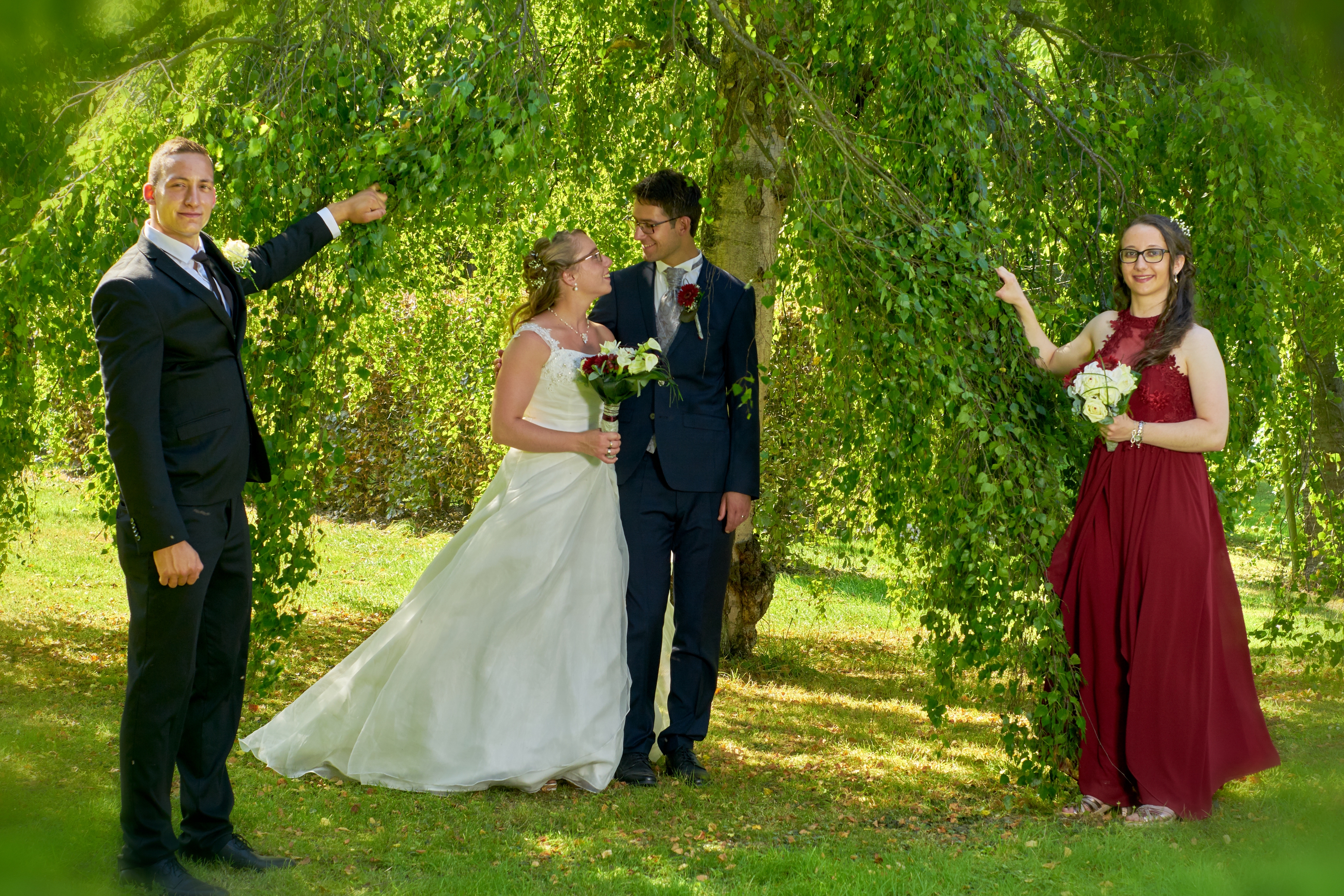 Mariage Eglise0448