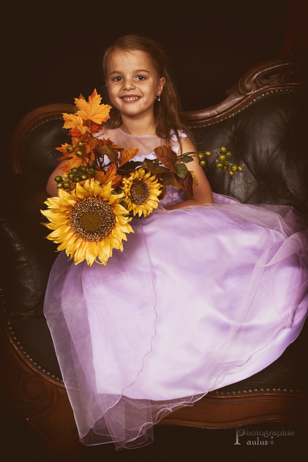 Les Princesses 0142