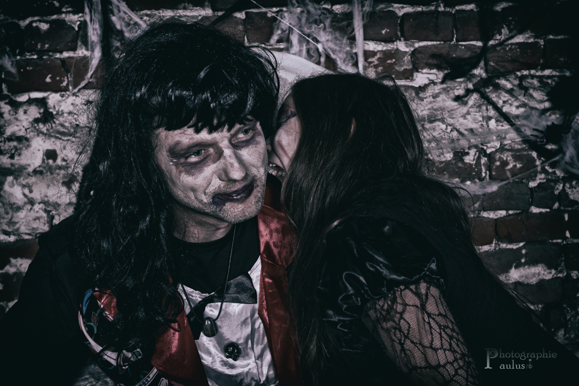 Halloween2019.0094