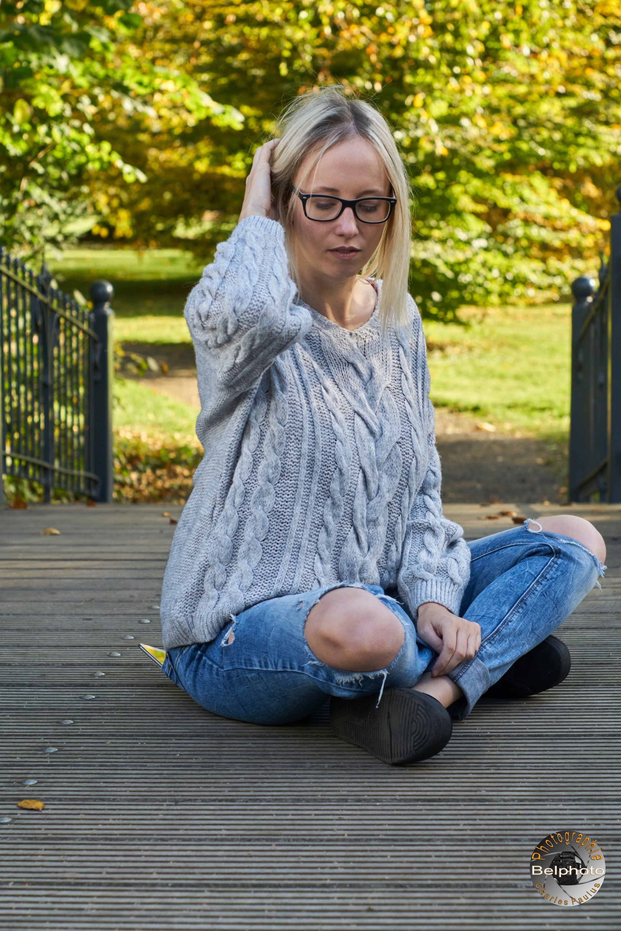 Marie0026