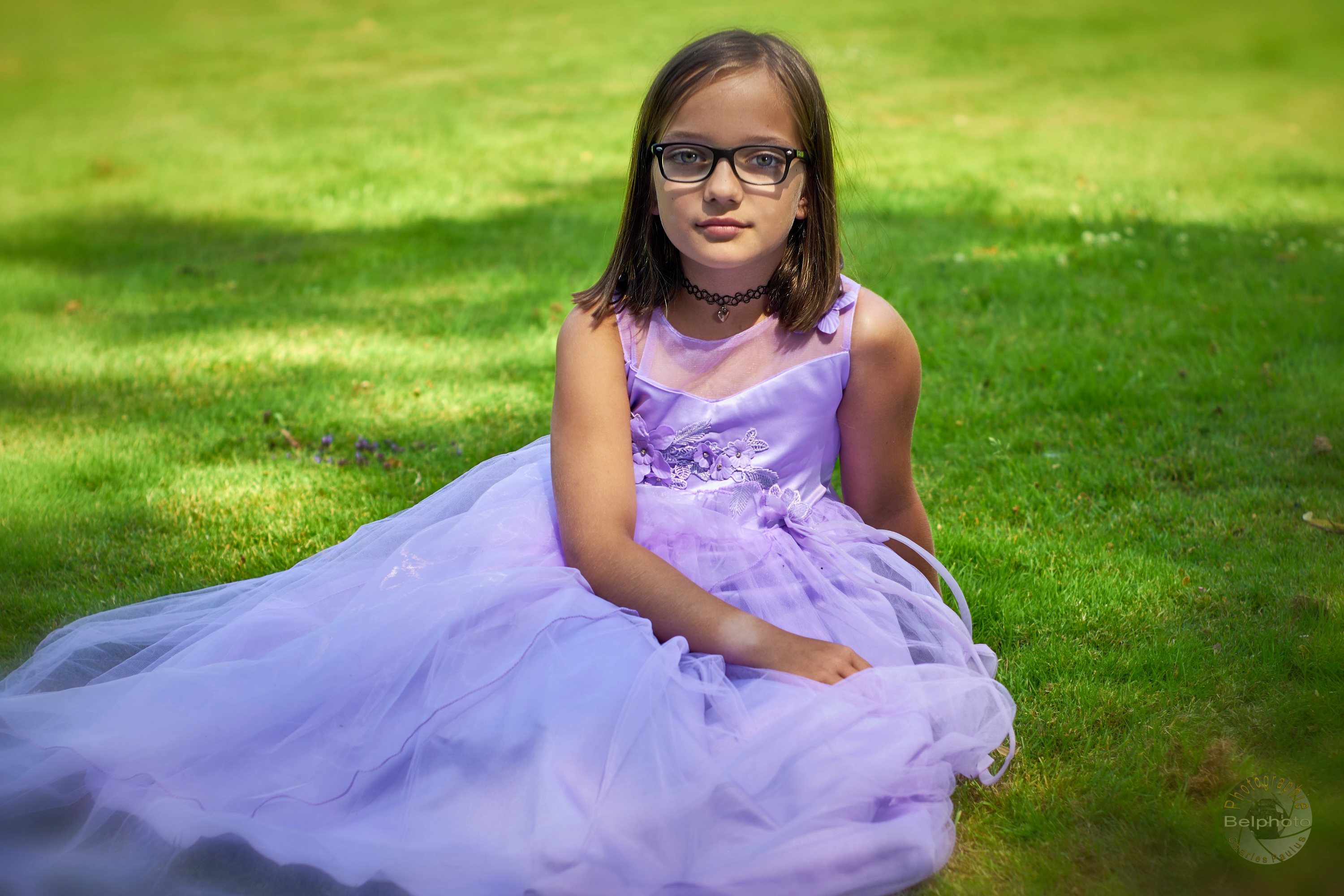 Princesse Clara0196