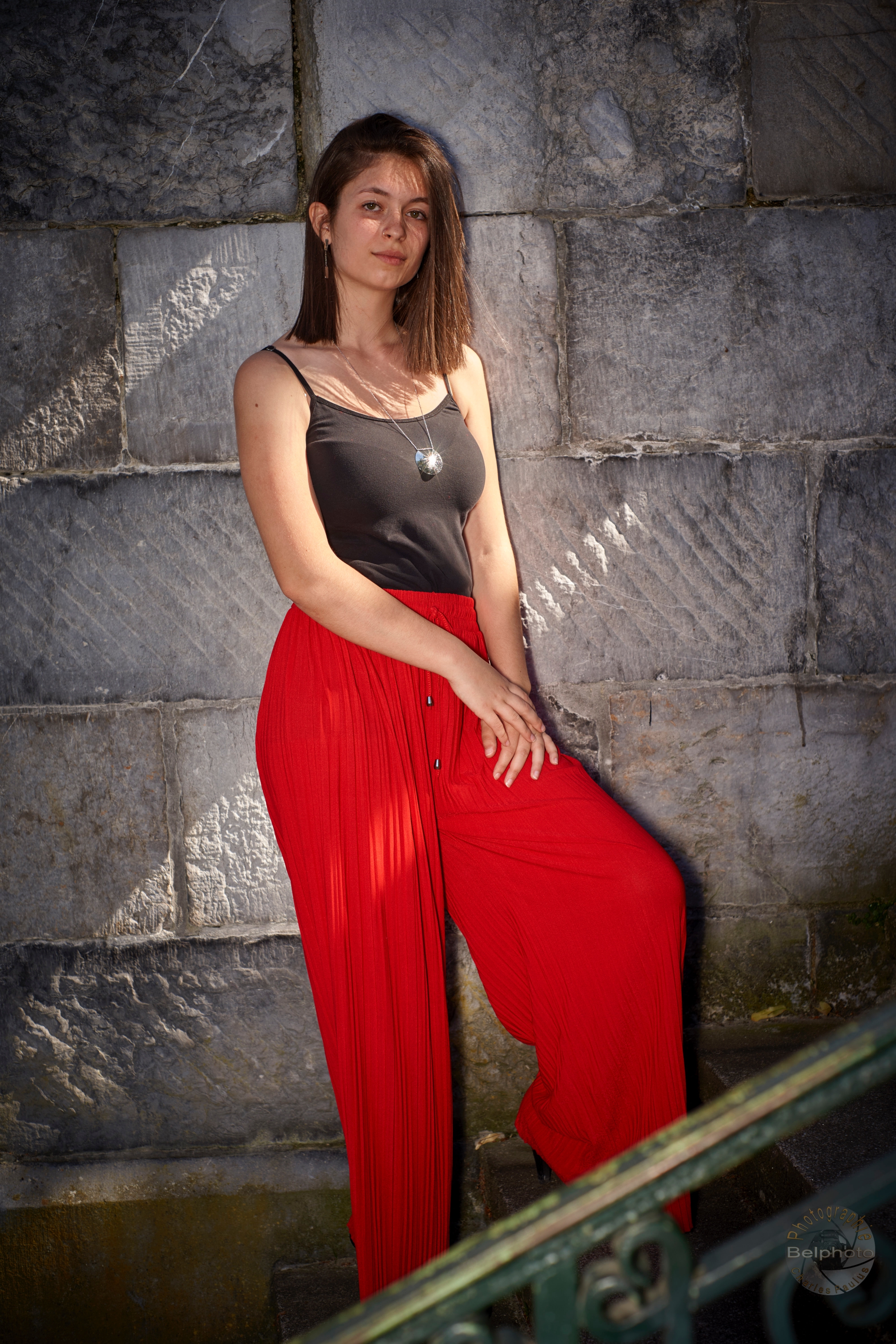 Emilie_à_Verviers0130