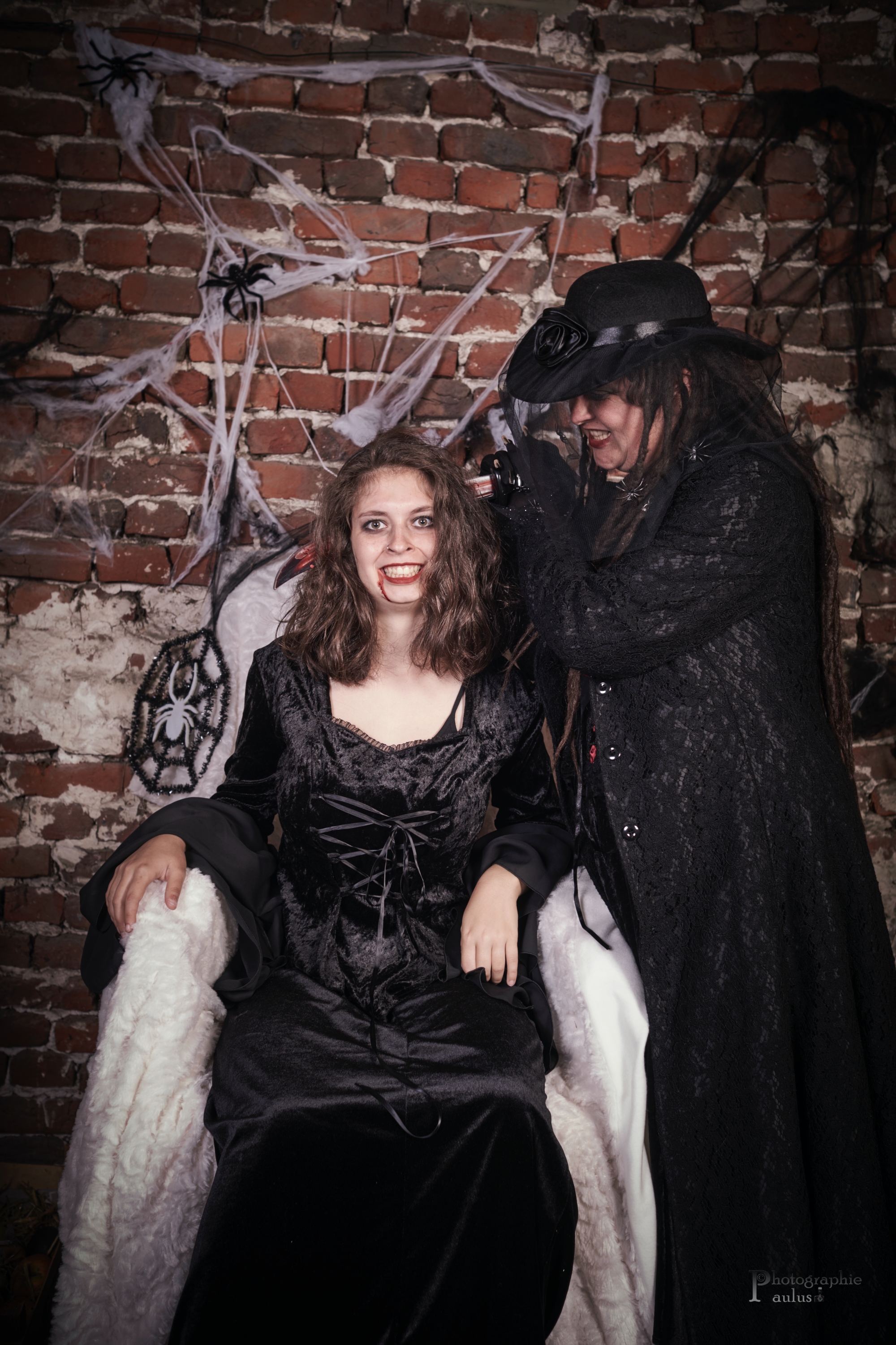Halloween II0279