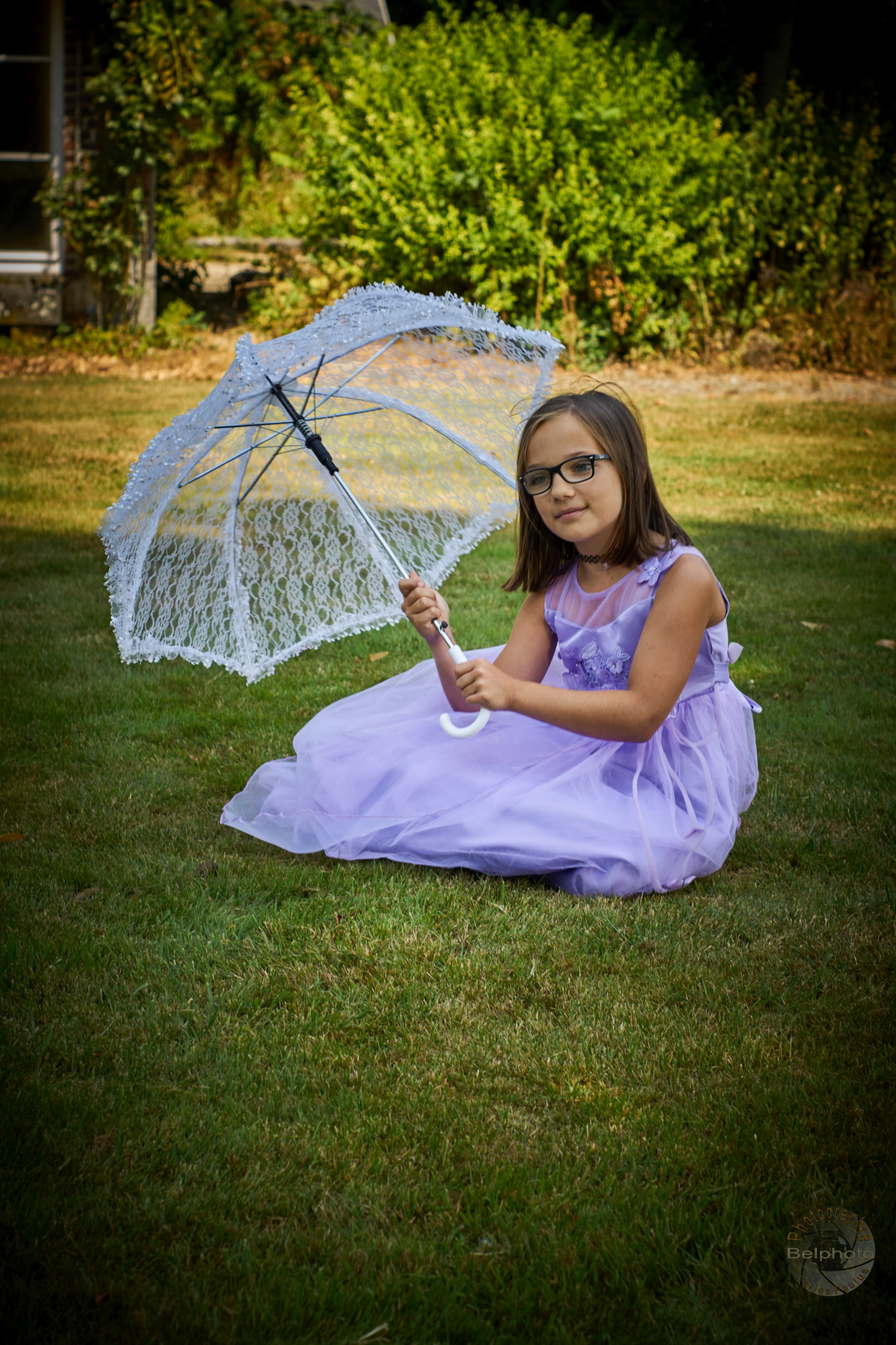 Princesse Clara0048