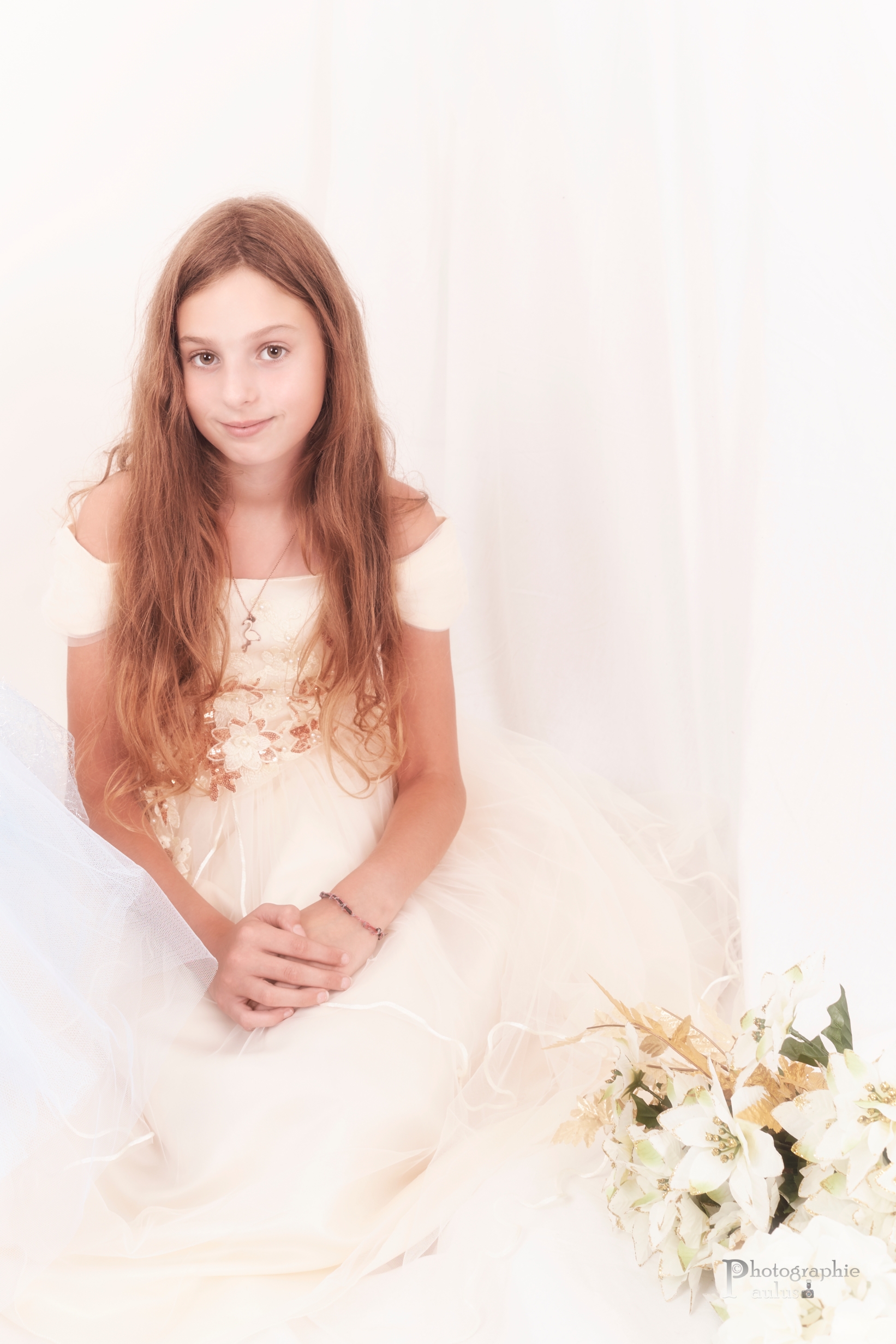 Les Princesses0005
