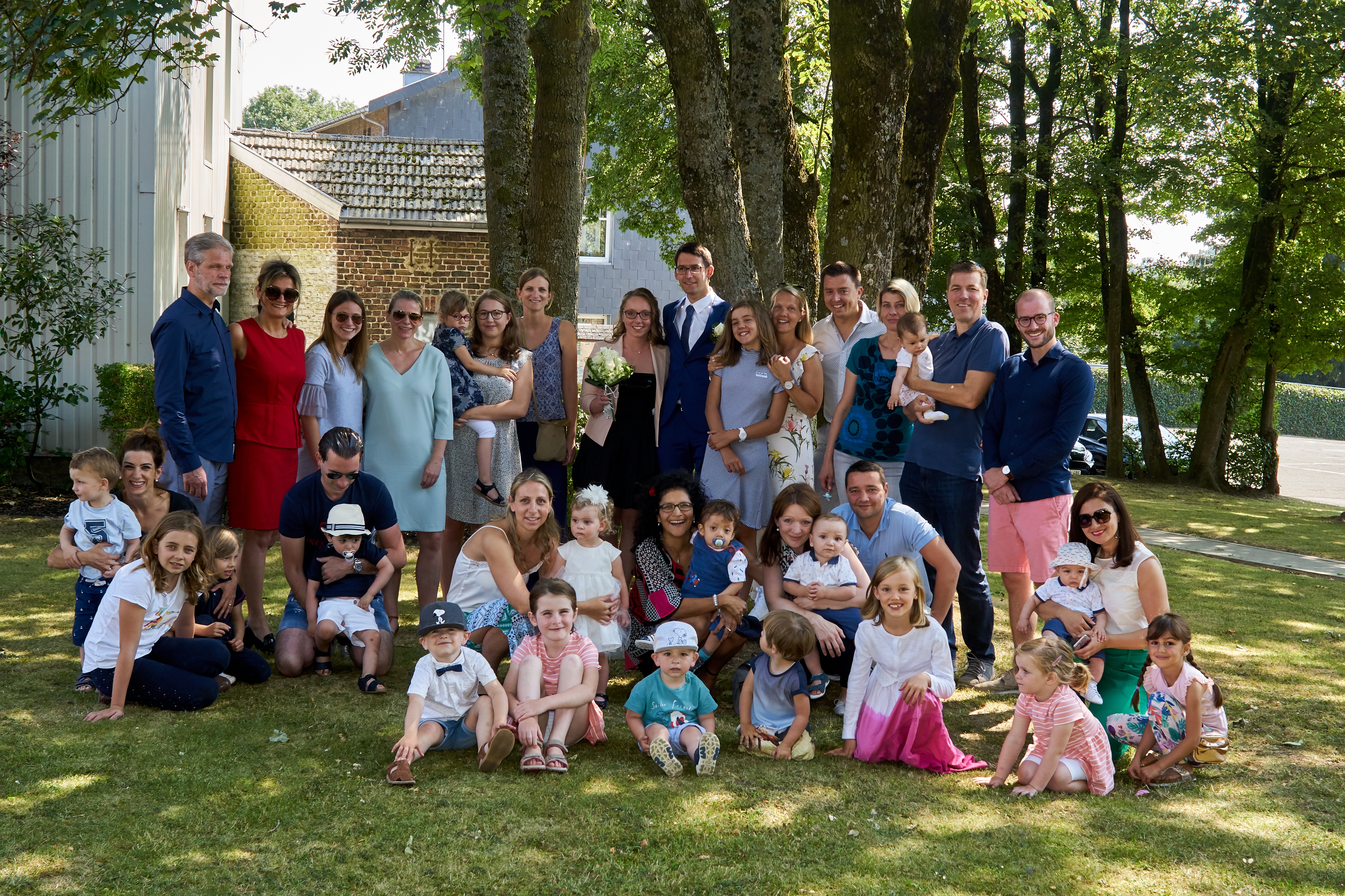 Mariage Laurence & Jean-Pierre0244