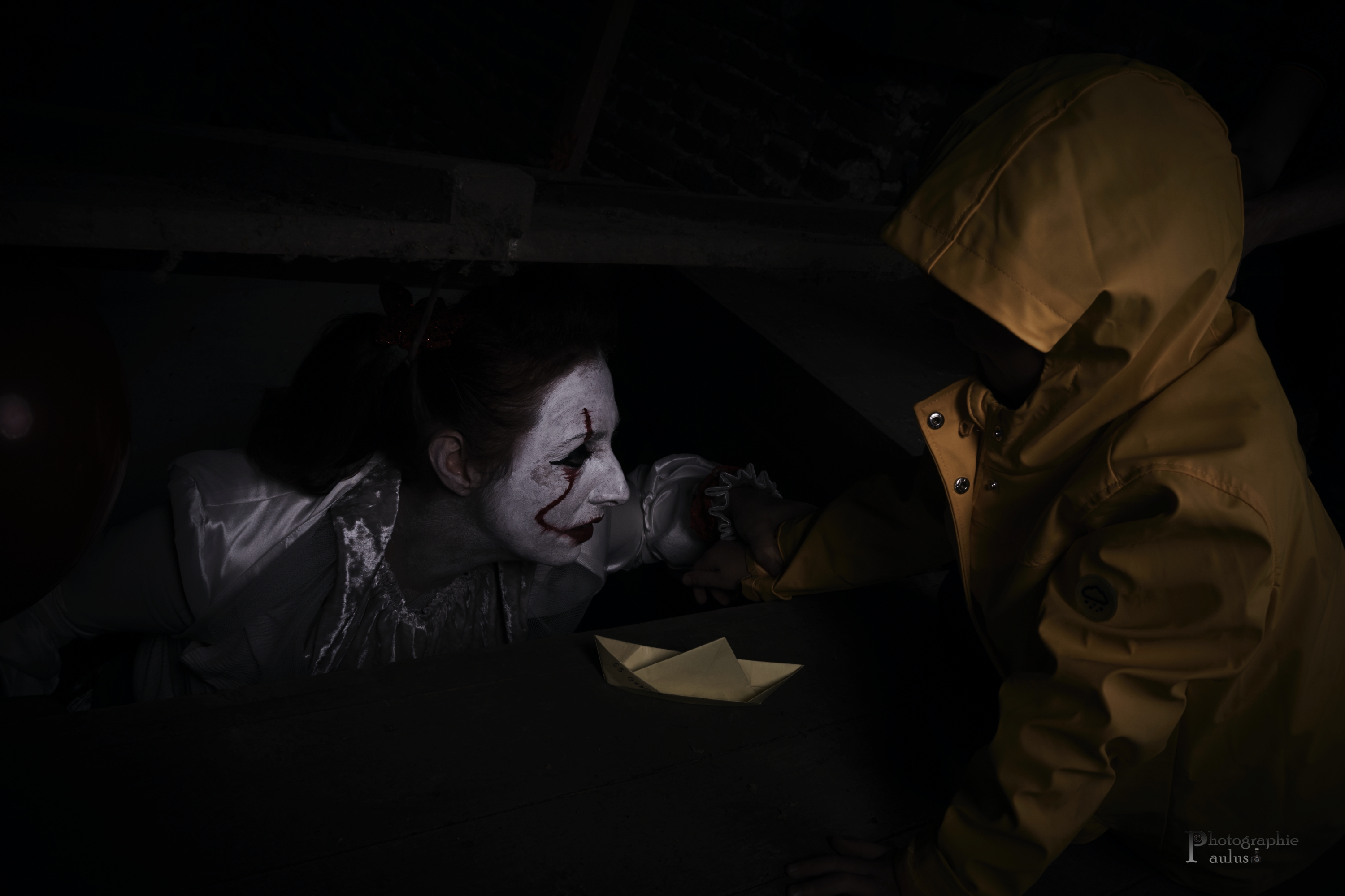 Halloween III0157