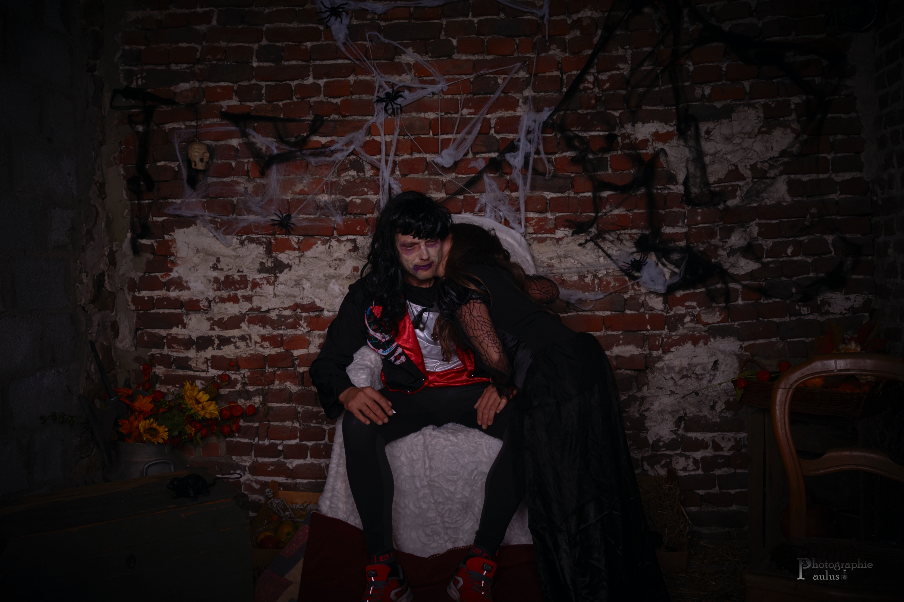 Halloween2019.0093