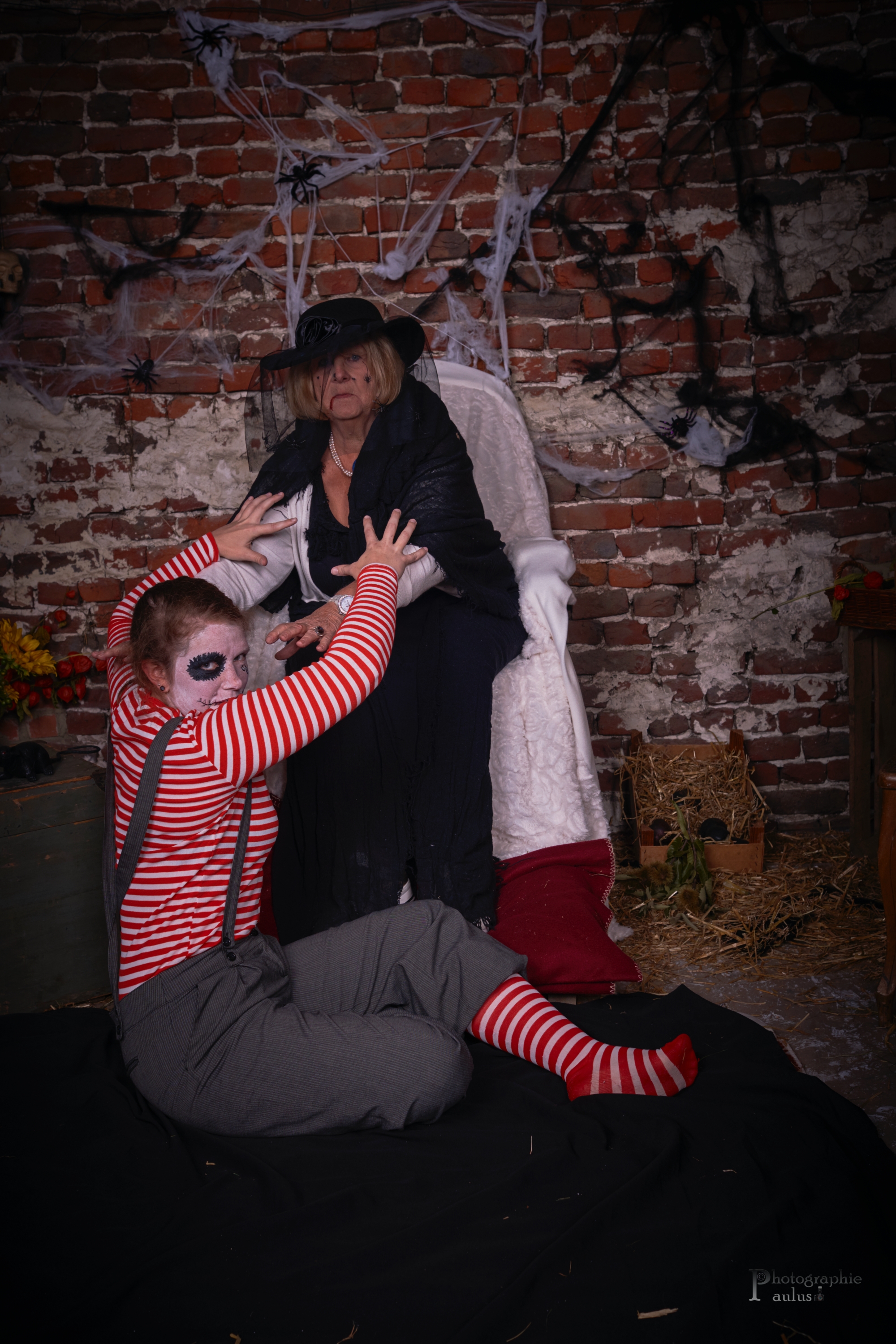 Halloween III0098