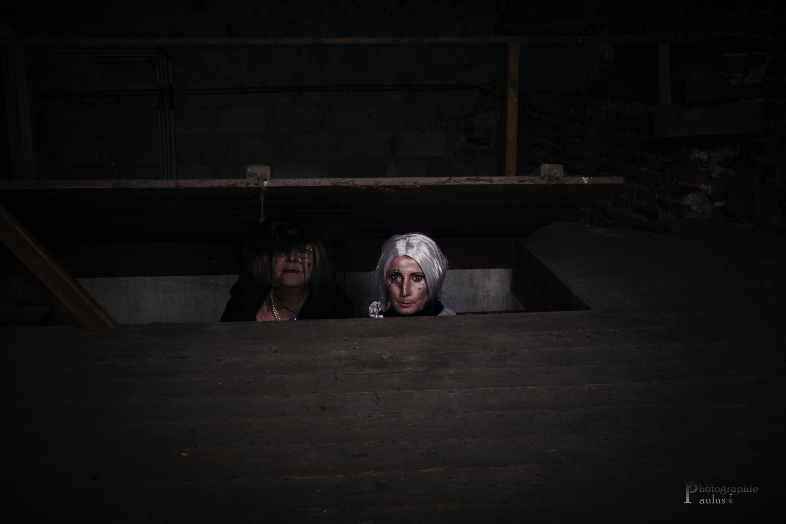 Halloween III0248