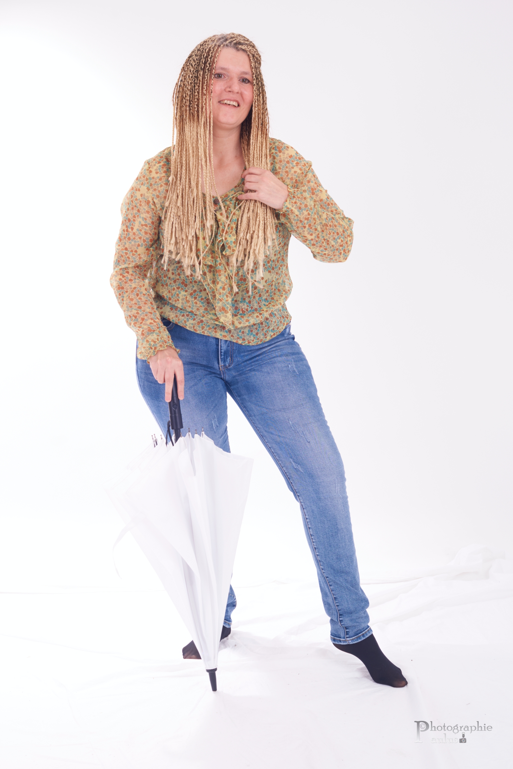 Joelle SBP0086