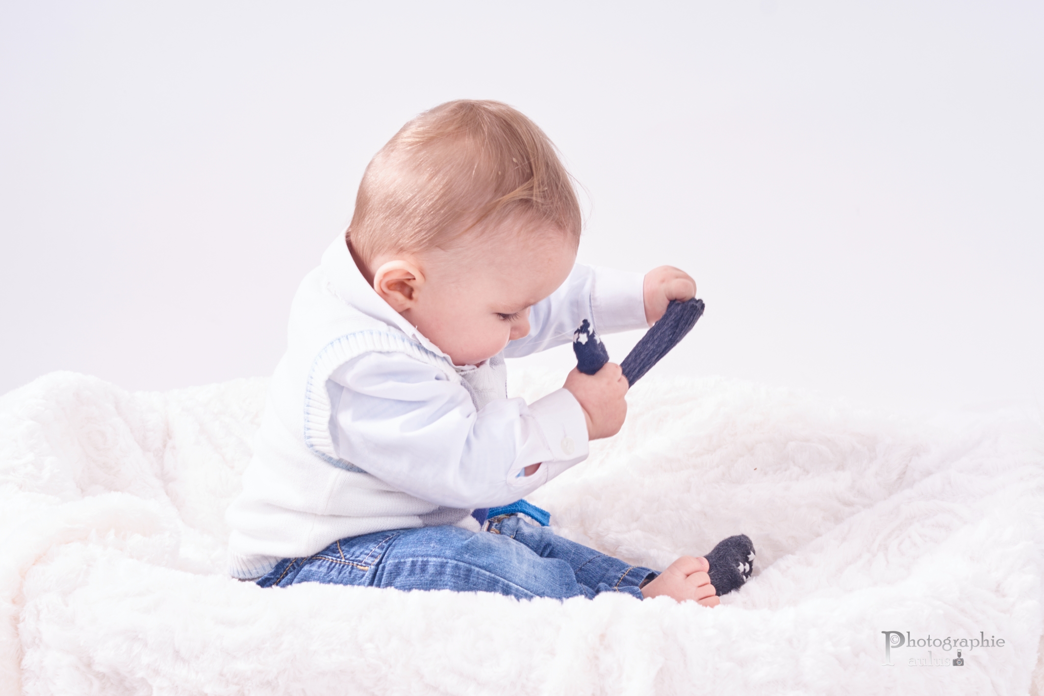 Luca SBP0078