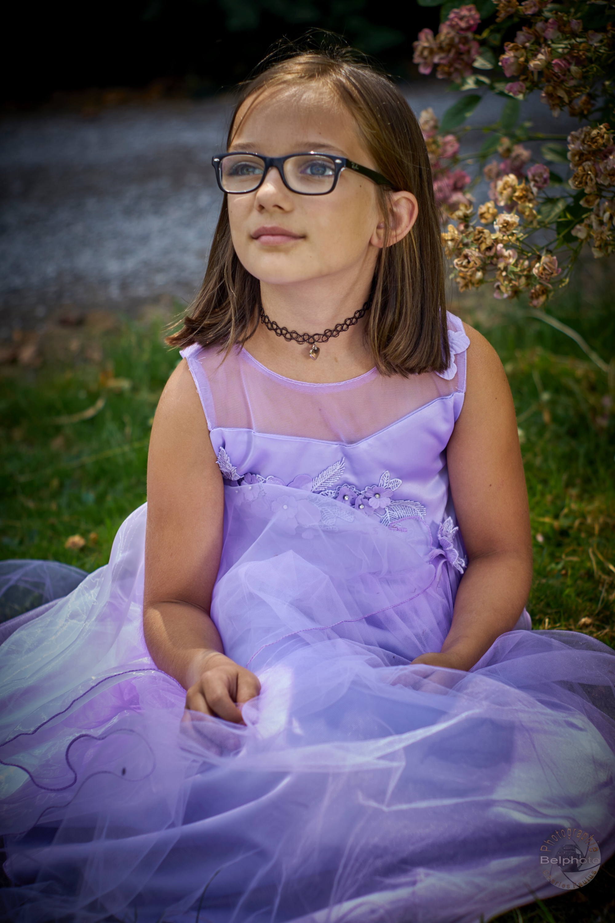 Princesse Clara0141