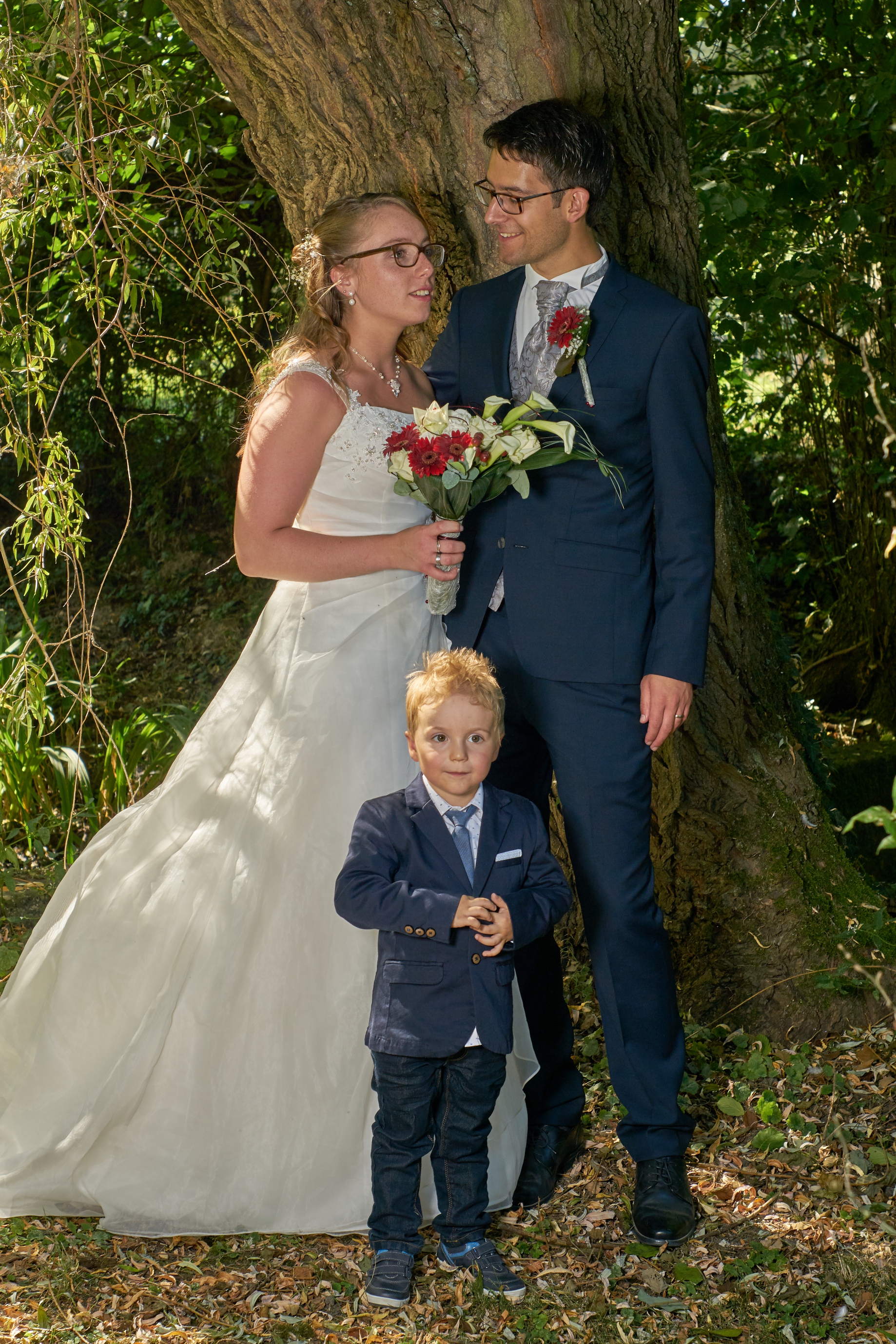 Mariage Eglise0507