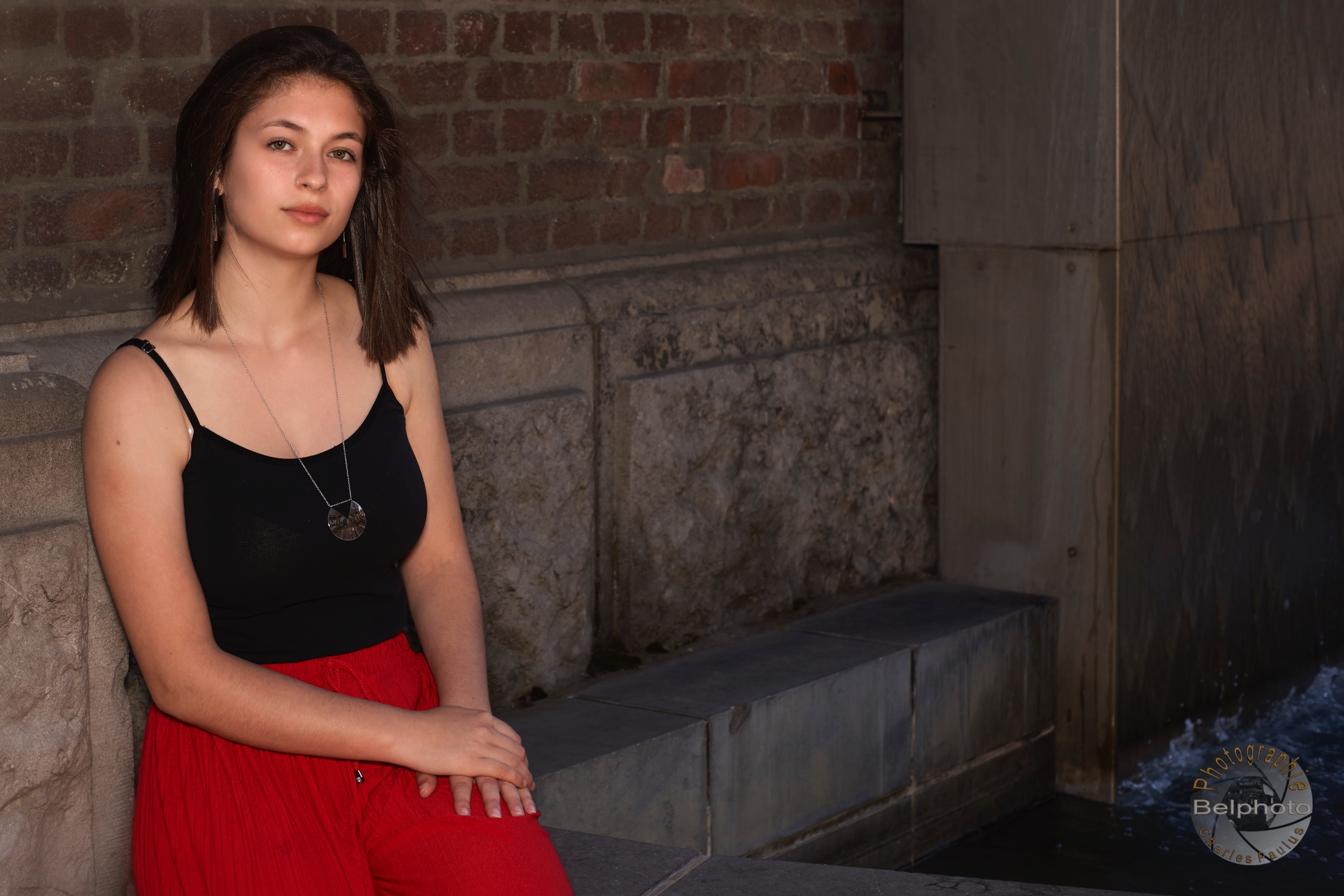 Emilie_à_Verviers0048