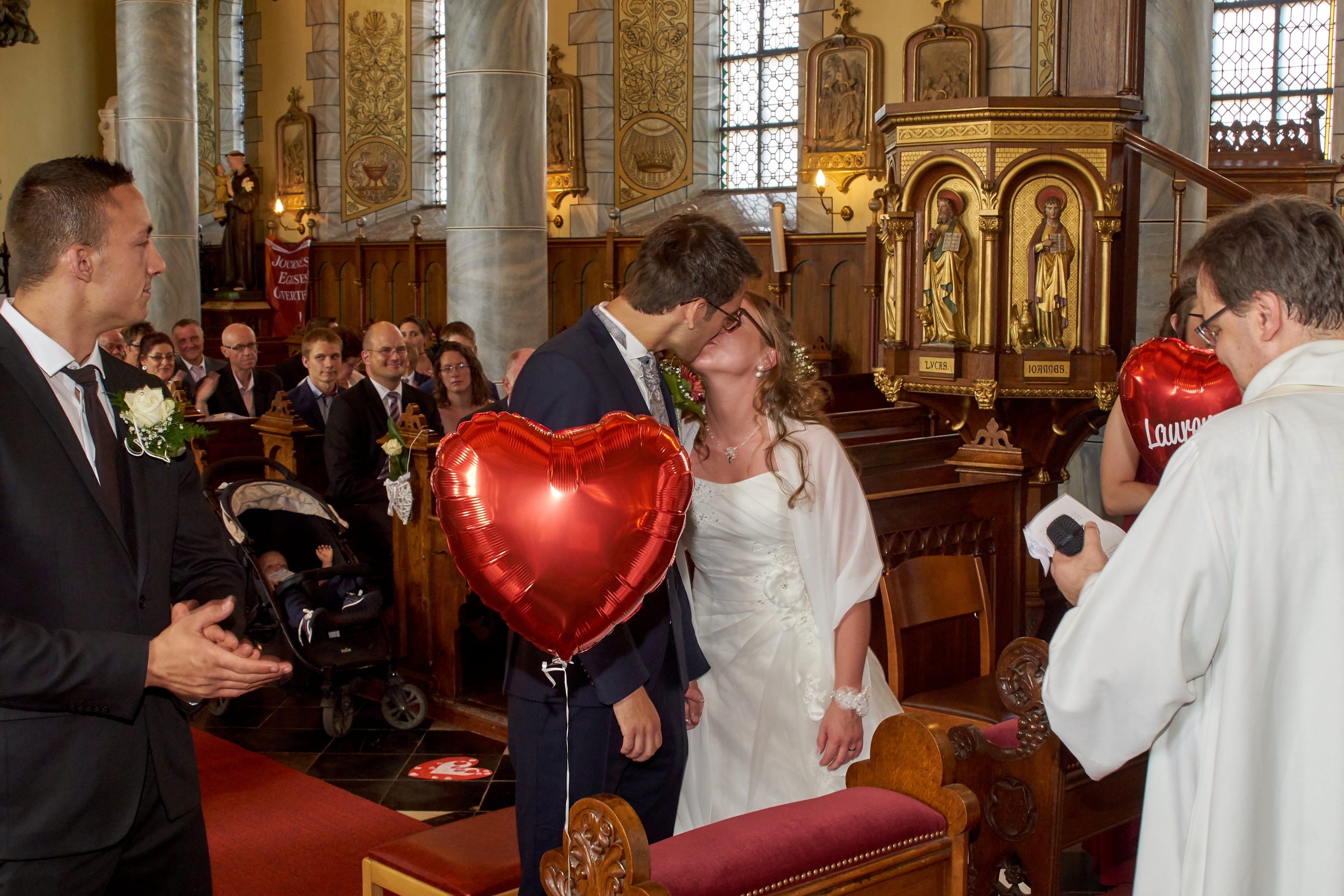 Mariage Eglise0131