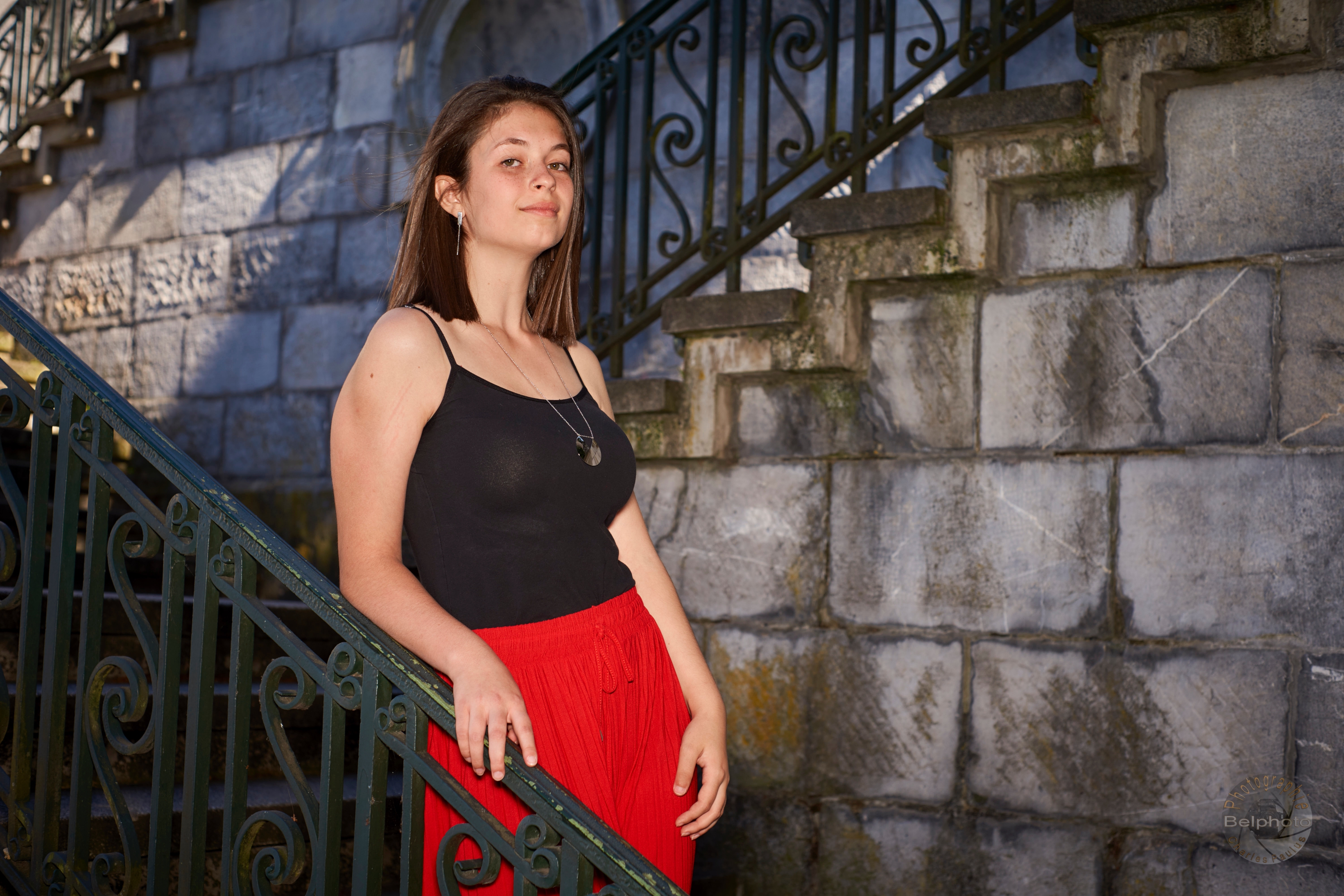 Emilie_à_Verviers0140