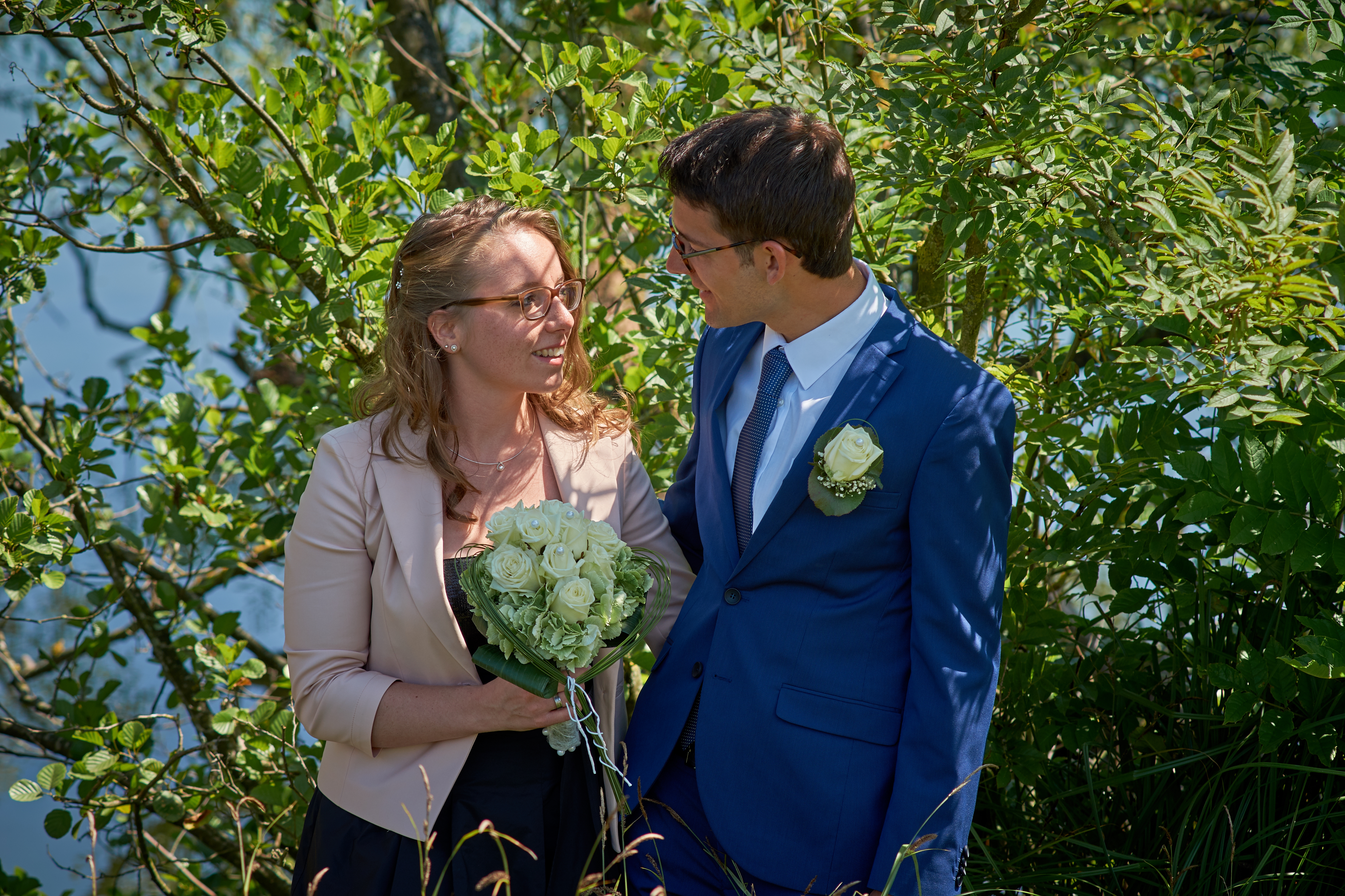 Mariage Laurence & Jean-Pierre0332